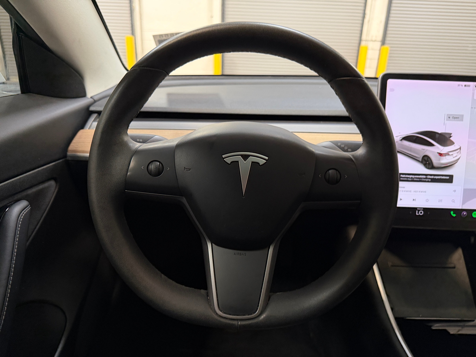 Thumbnail: 2020 Tesla Model 3 - 4