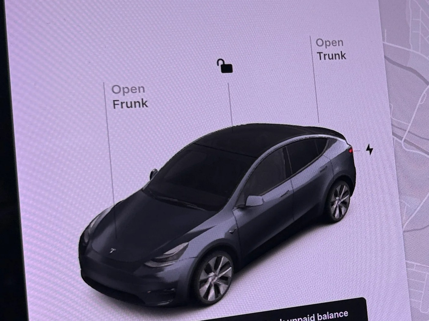 Thumbnail: 2021 Tesla Model Y - 3