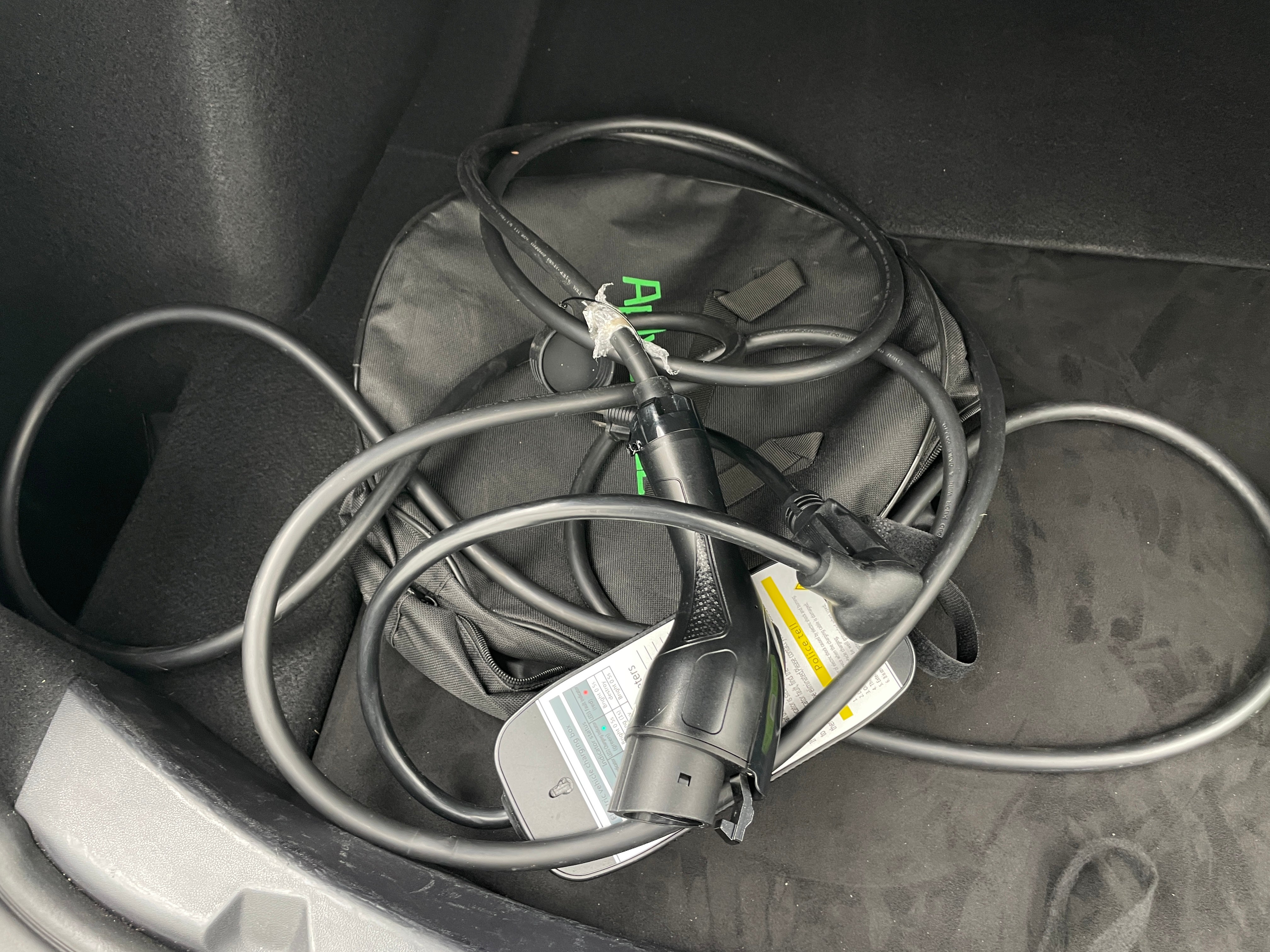 Used 2023 Tesla Model 3 Base with VIN 5YJ3E1EA7PF410442 for sale in Oak Creek, WI