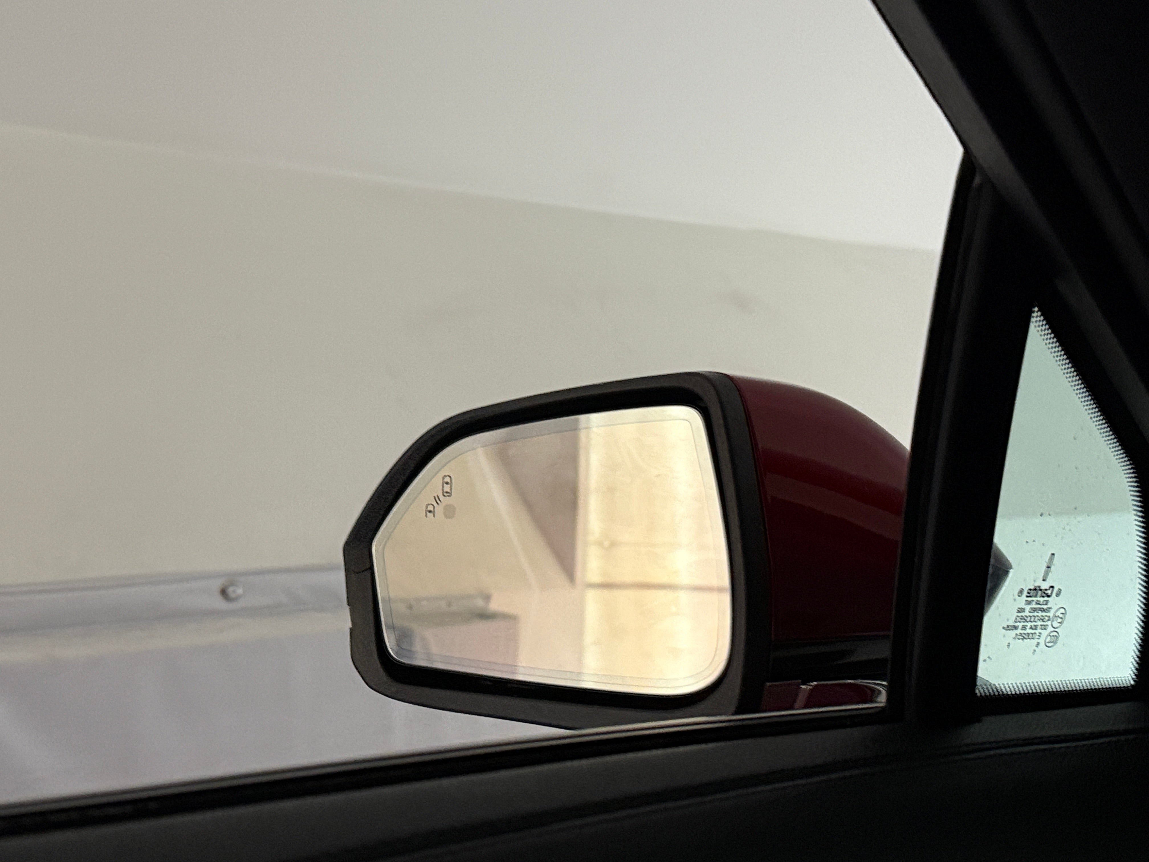 2017 Lincoln MKZ Reserve - Photo 9