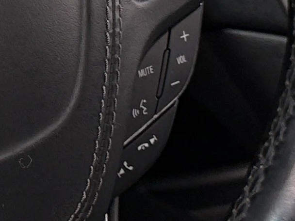 2017 Lincoln MKZ Reserve - Photo 20