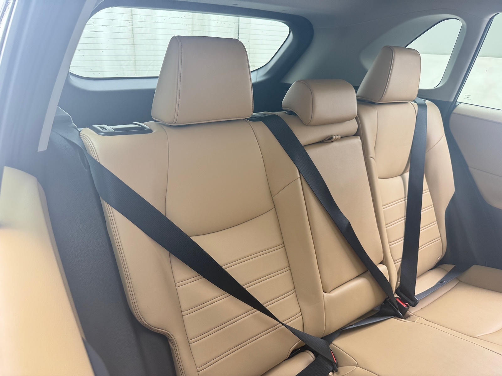 Thumbnail: 2021 Toyota RAV4 - 6