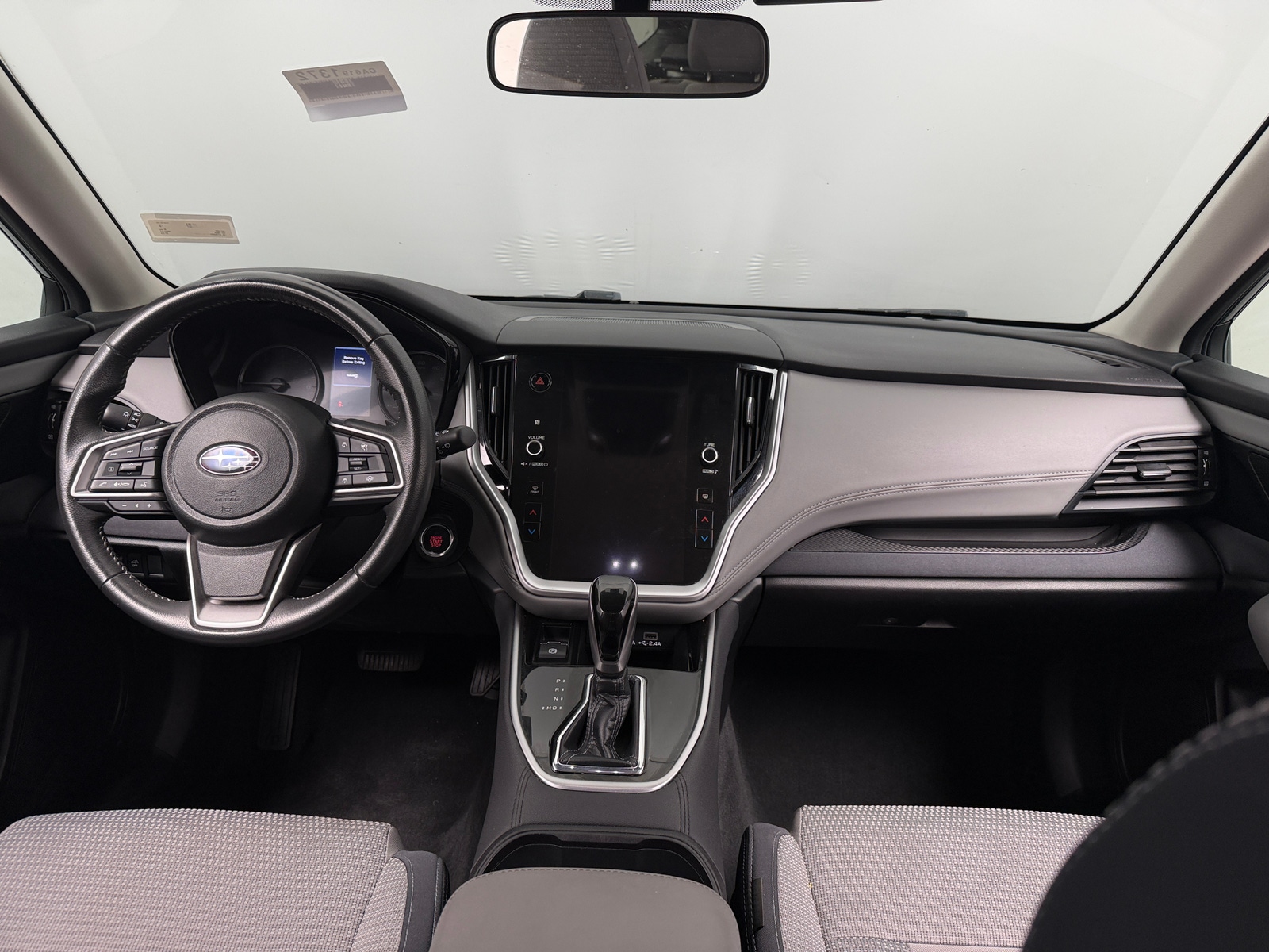 Thumbnail: 2023 Subaru Outback - 3