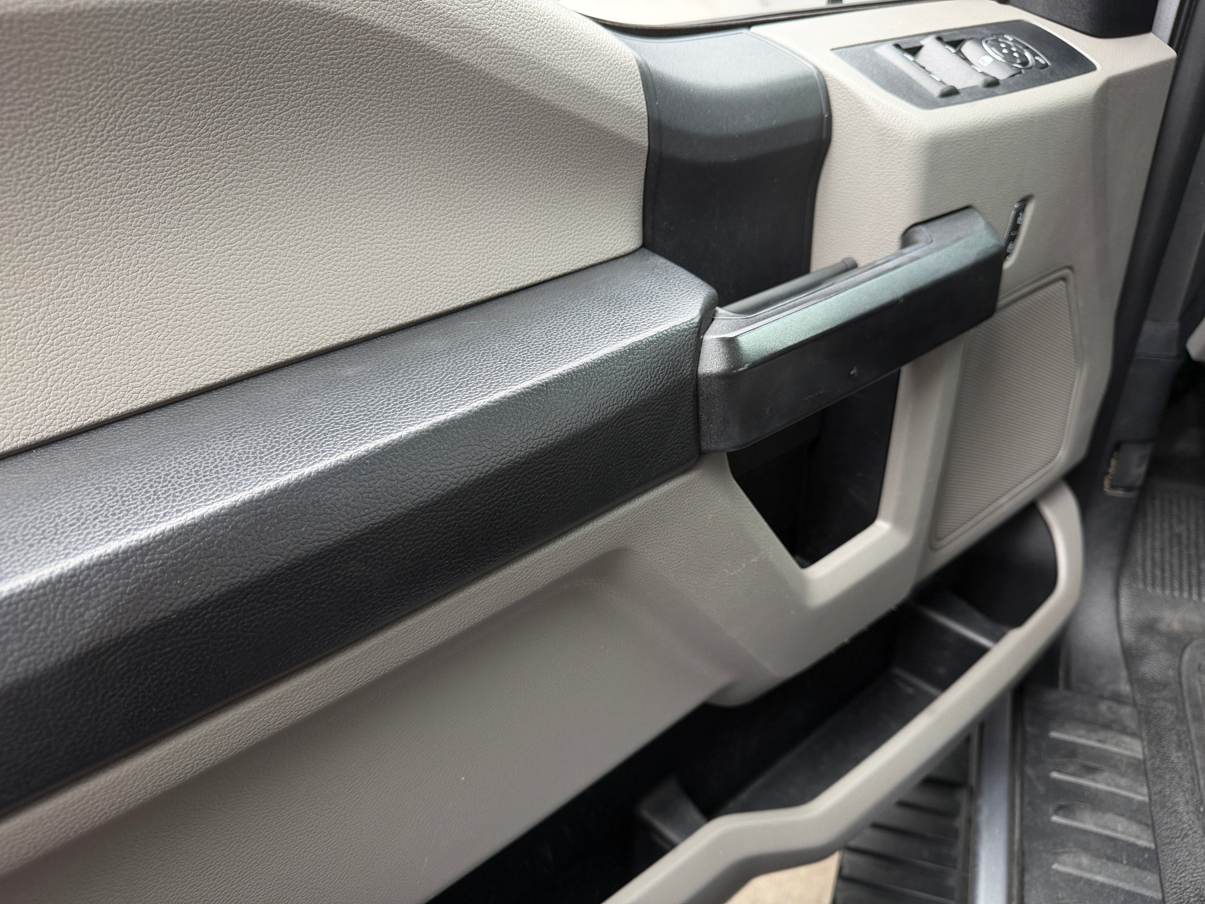 2021 Ford F-350 Super Duty