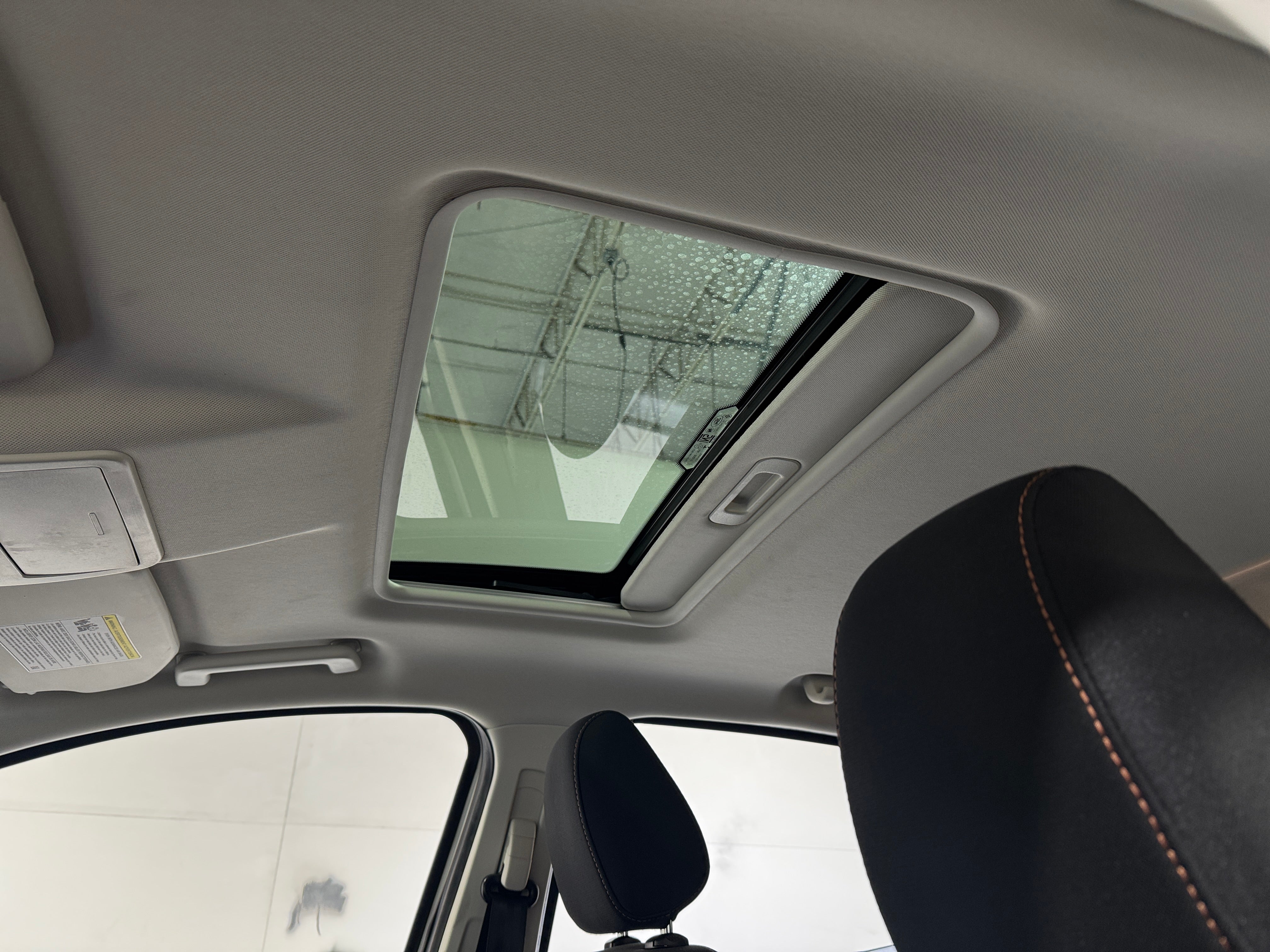 2021 Ford EcoSport SE - Photo 8