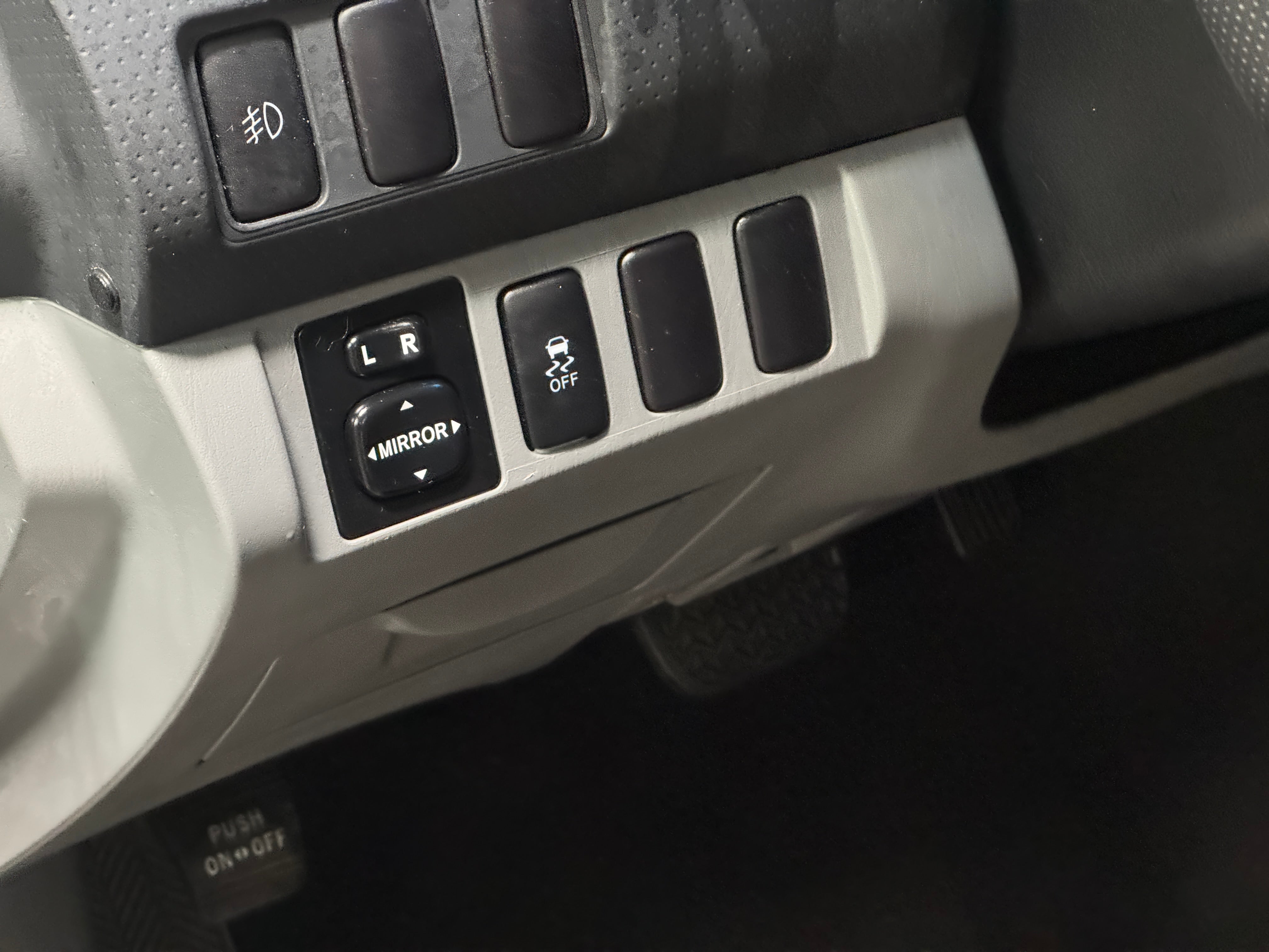 5TFTU4GN8FX085017