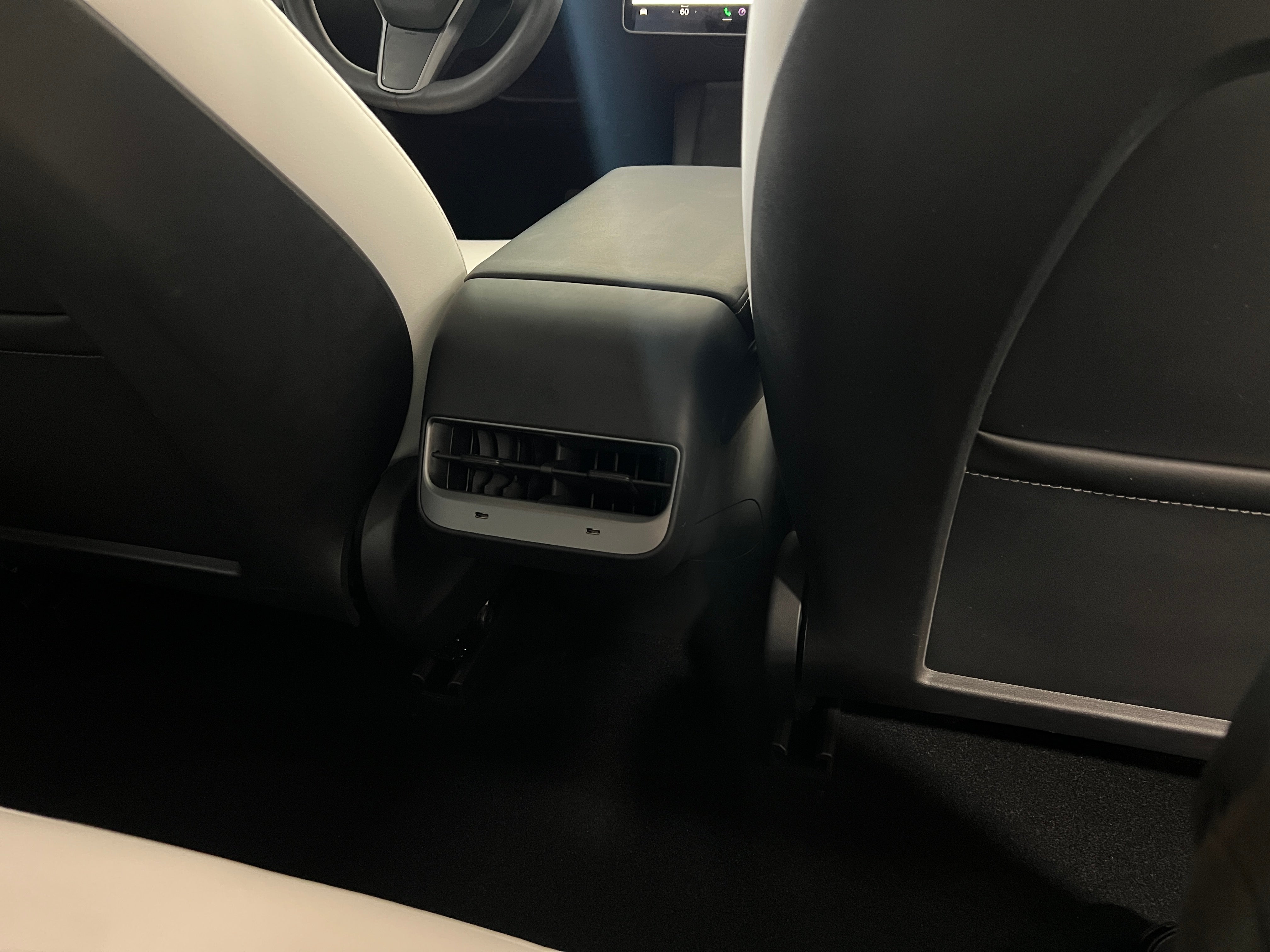 Used 2021 Tesla Model 3 Base with VIN 5YJ3E1EA4MF921599 for sale in Auburn, WA