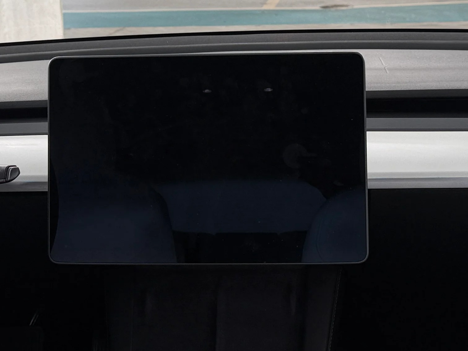 Thumbnail: 2021 Tesla Model 3 - 3