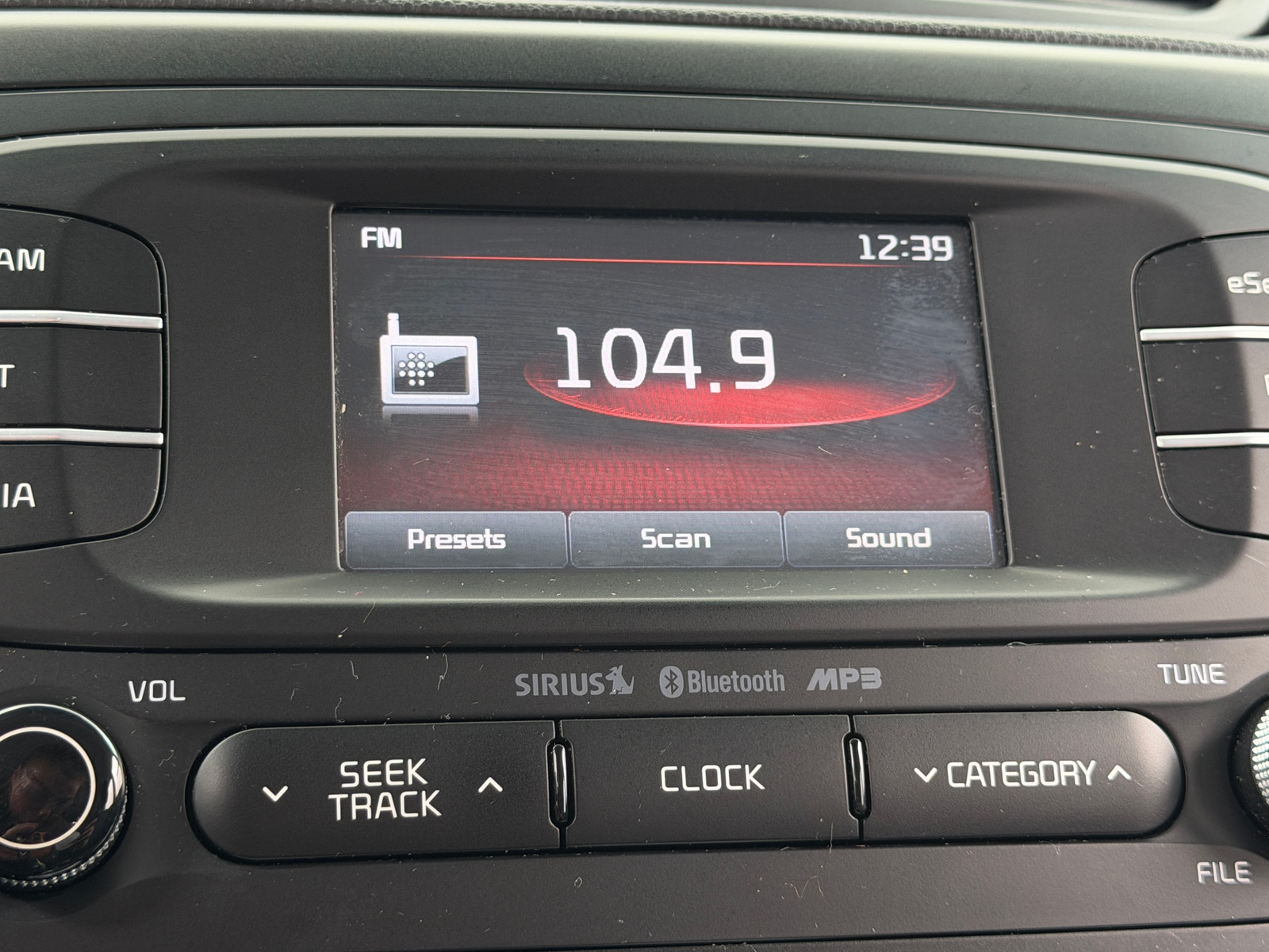 Thumbnail: 2014 Kia Soul - 4