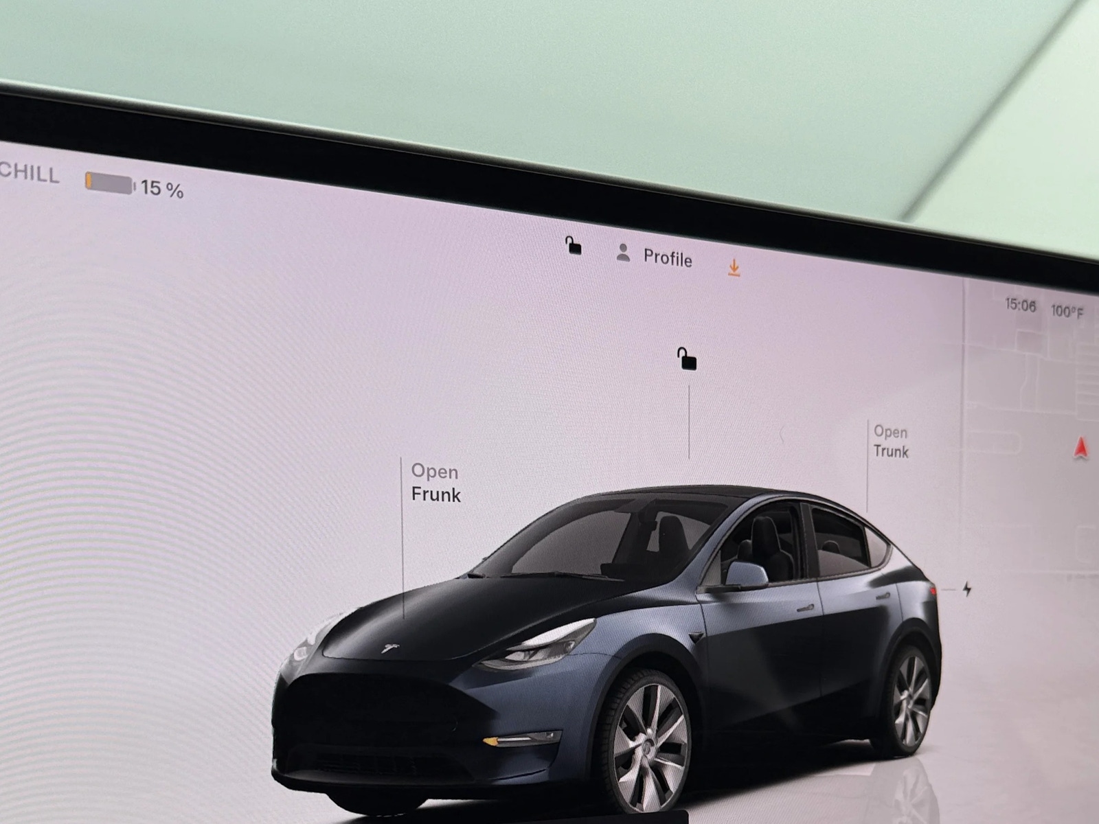 Thumbnail: 2024 Tesla Model Y - 3