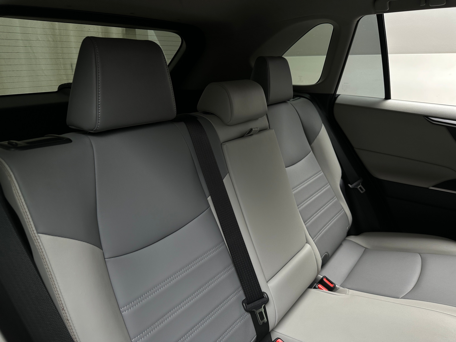 Thumbnail: 2019 Toyota RAV4 - 5