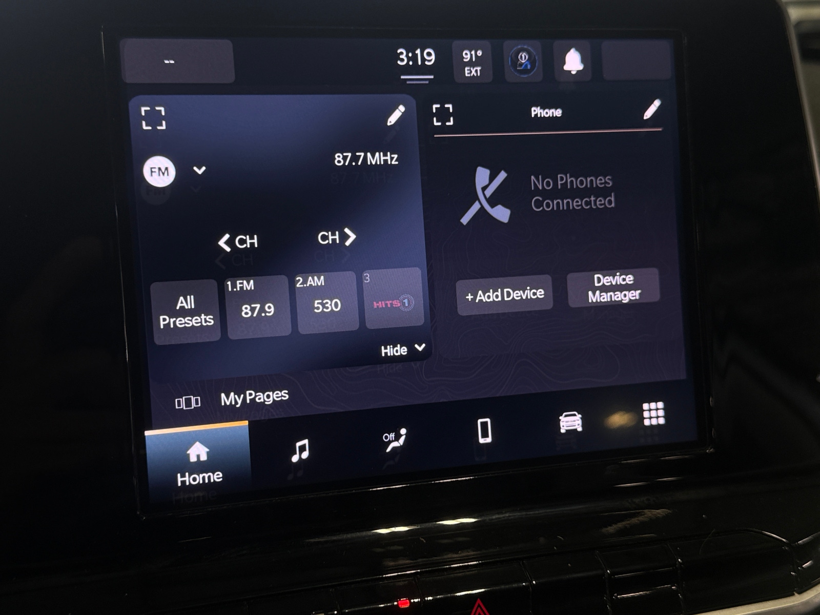 Thumbnail: 2022 Jeep Compass - 4