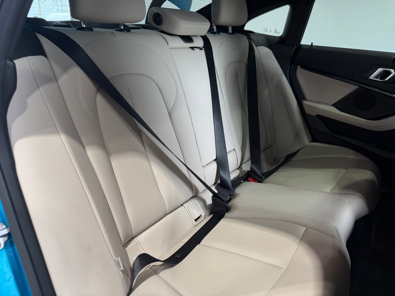 Thumbnail: 2022 BMW 2 Series - 6