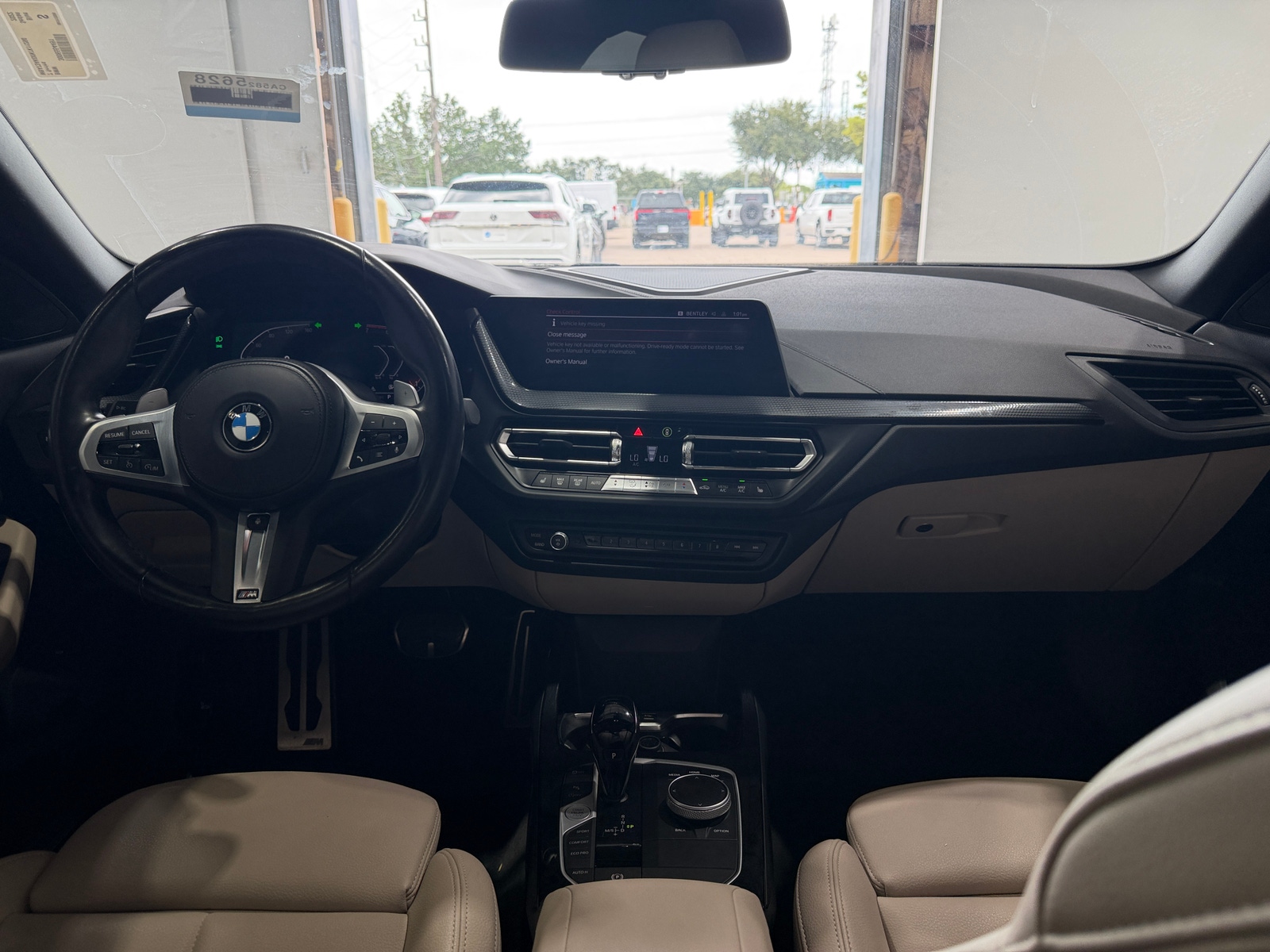 Thumbnail: 2022 BMW 2 Series - 3