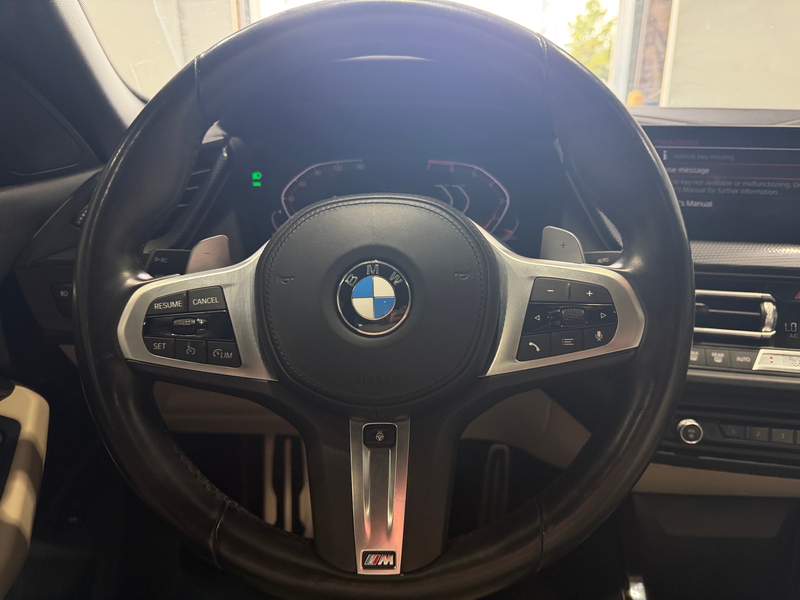 Thumbnail: 2022 BMW 2 Series - 5