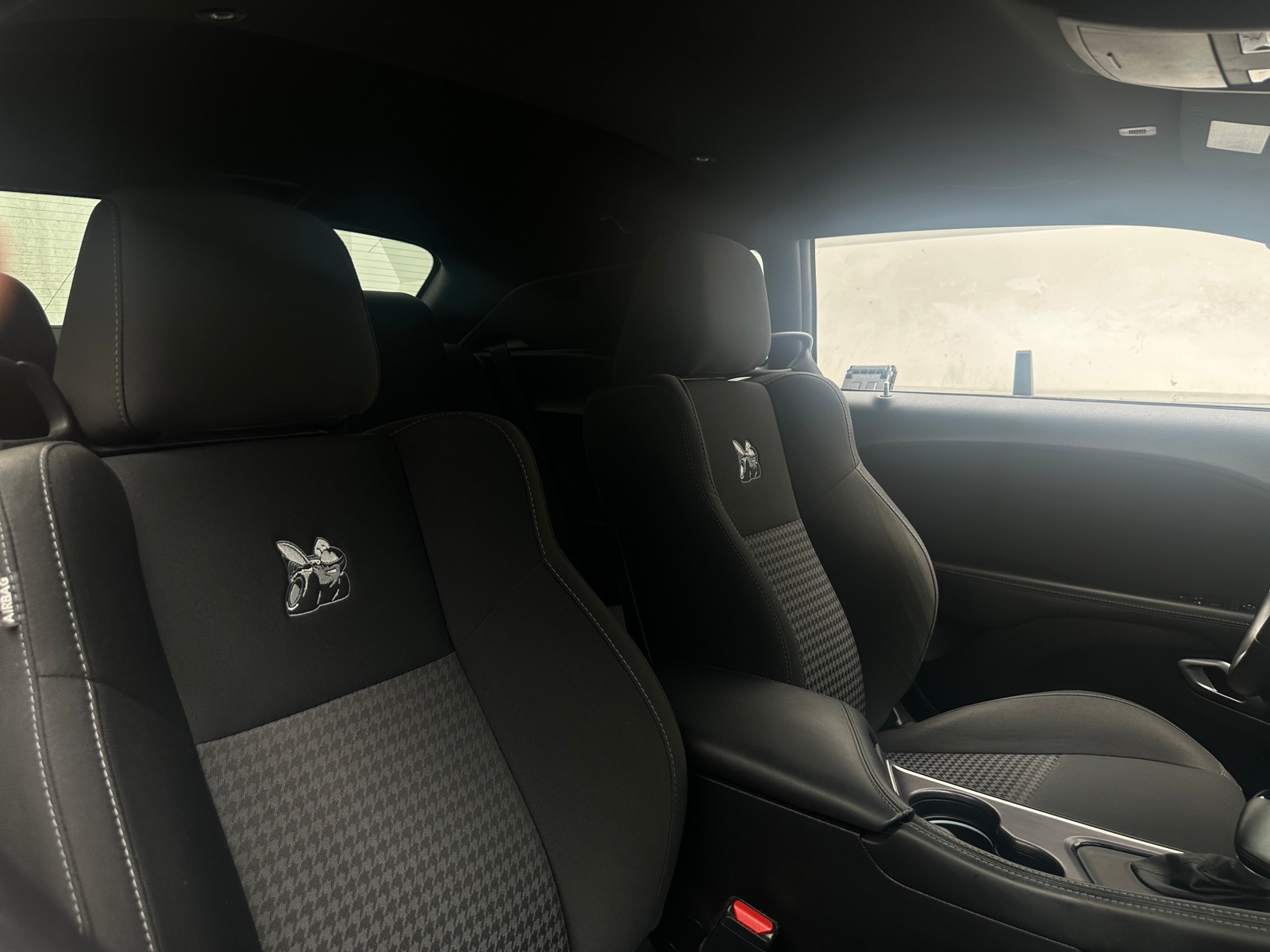 Thumbnail: 2018 Dodge Challenger - 2