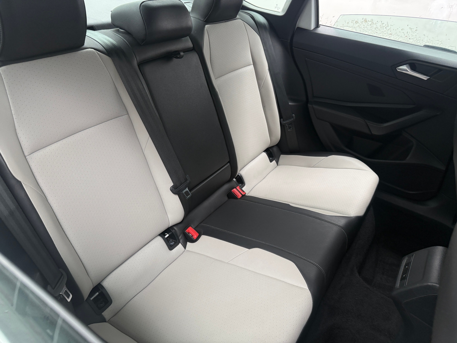 Thumbnail: 2019 Volkswagen Jetta - 6