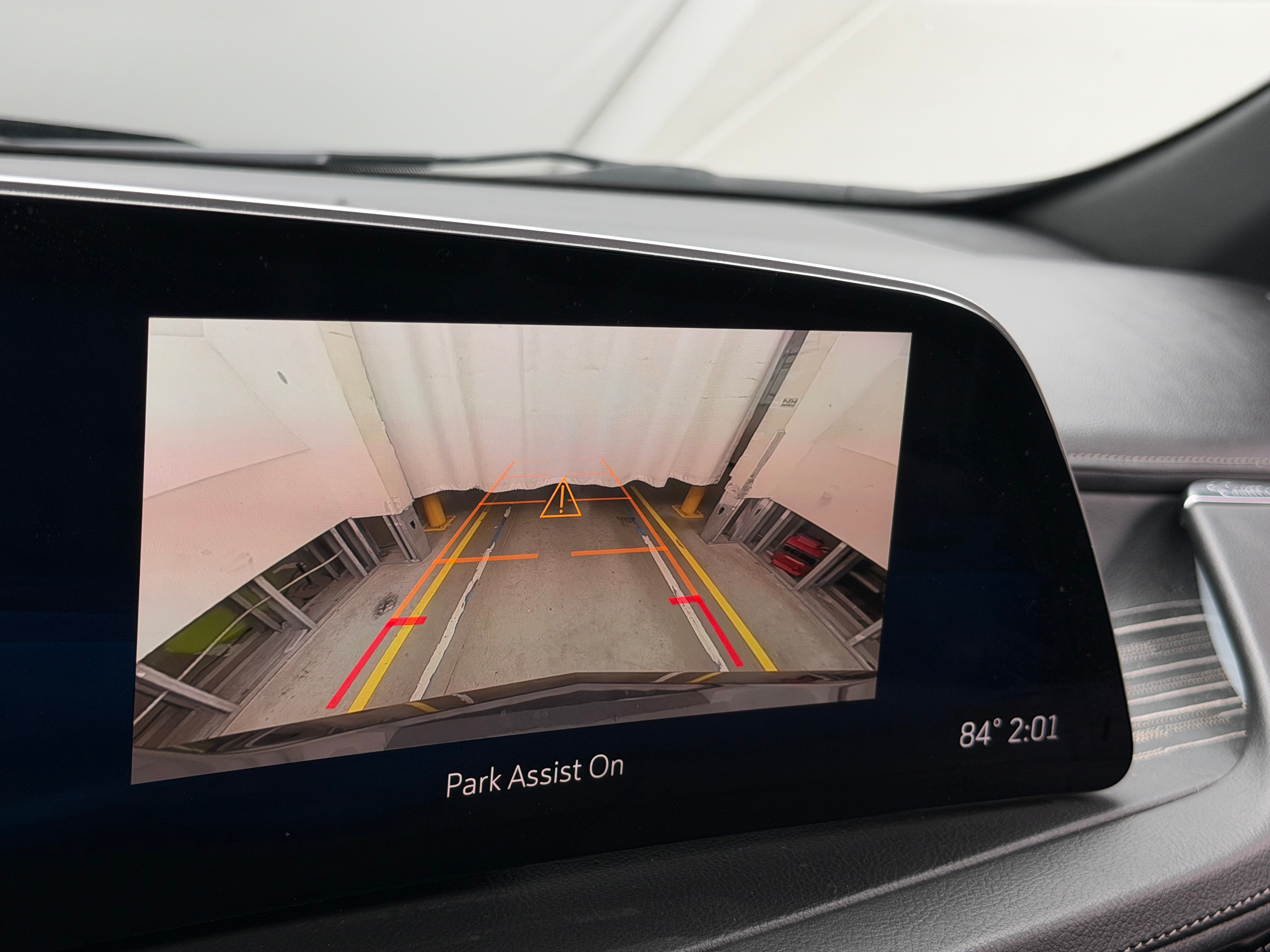 2024 Cadillac XT4 Premium Luxury - Photo 16