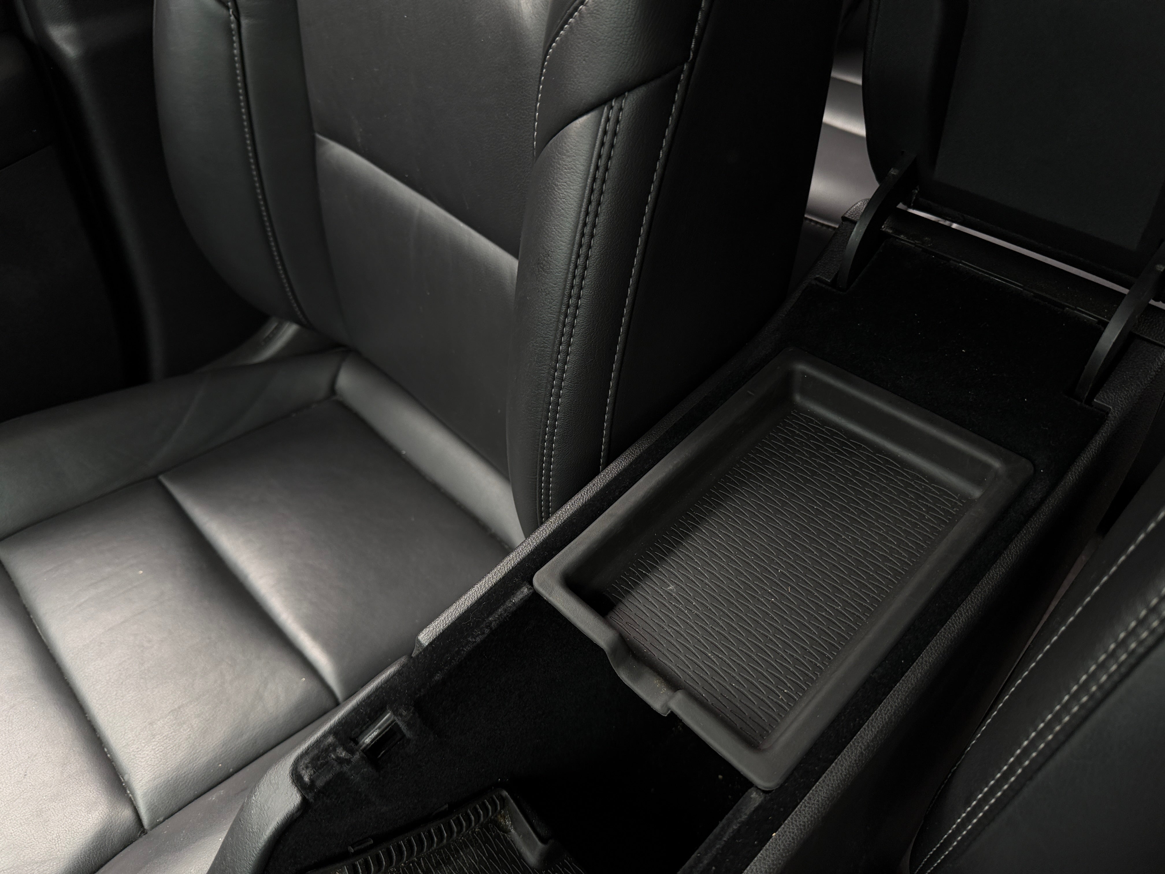 2024 Cadillac XT4 Premium Luxury - Photo 17