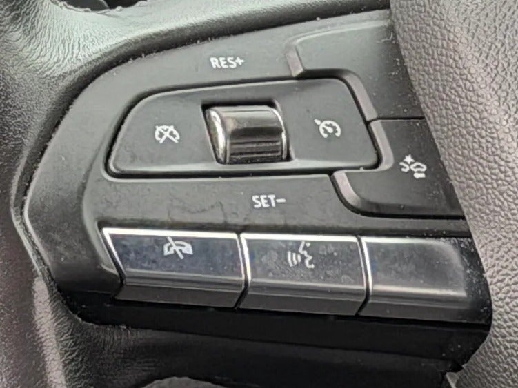 2024 Cadillac XT4 Premium Luxury - Photo 19