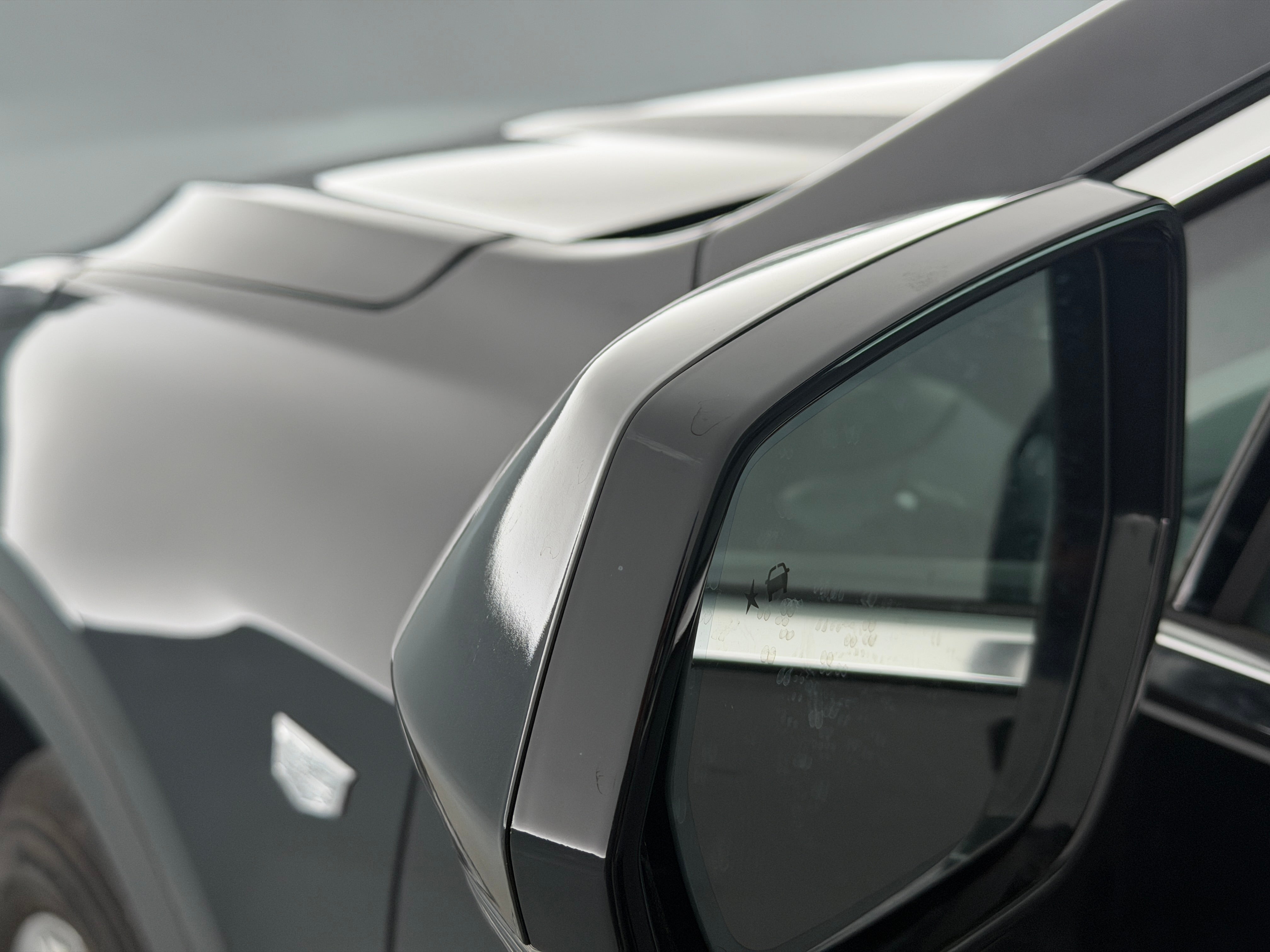 2024 Cadillac XT4 Premium Luxury - Photo 24