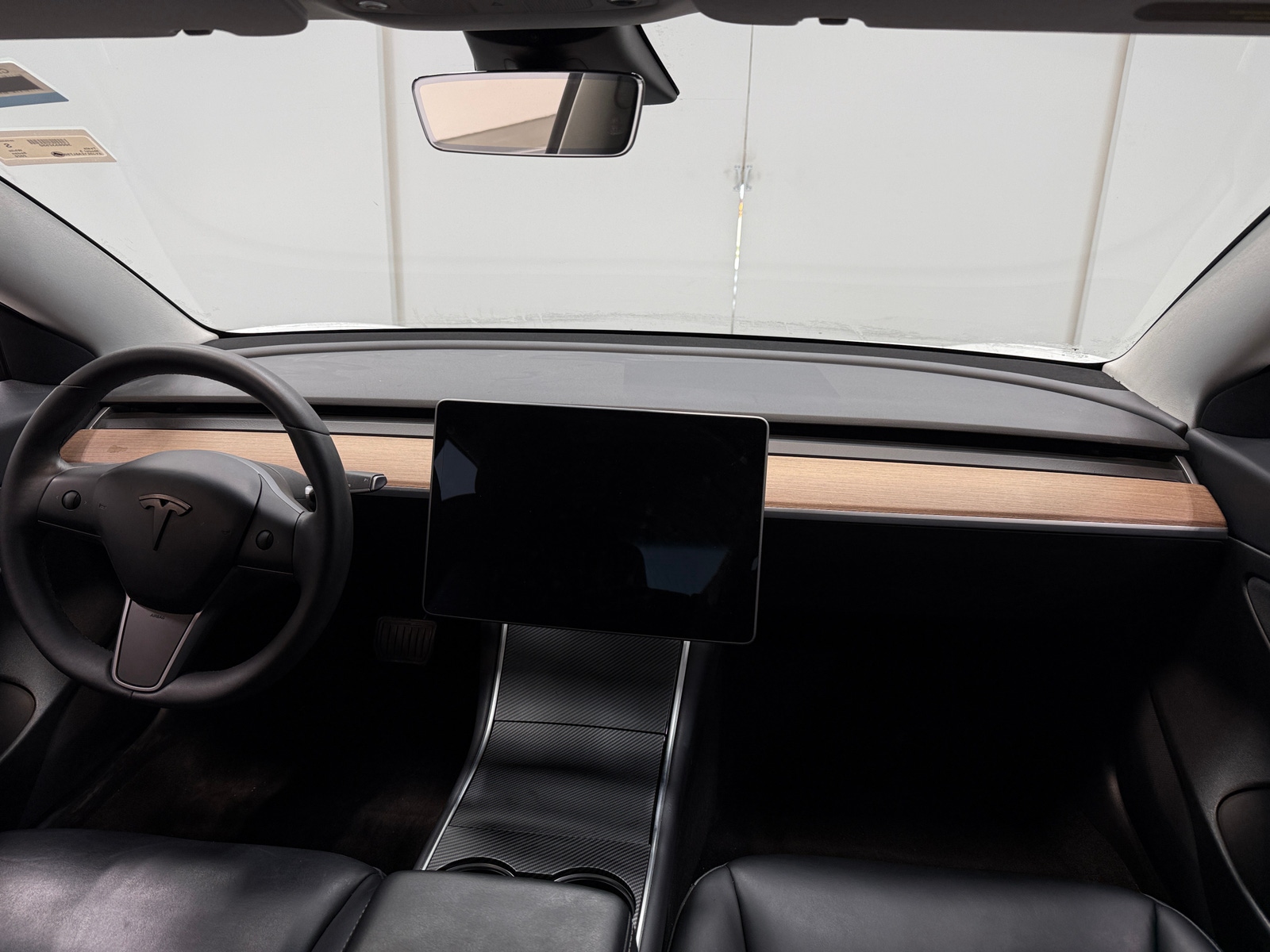 Thumbnail: 2020 Tesla Model 3 - 2