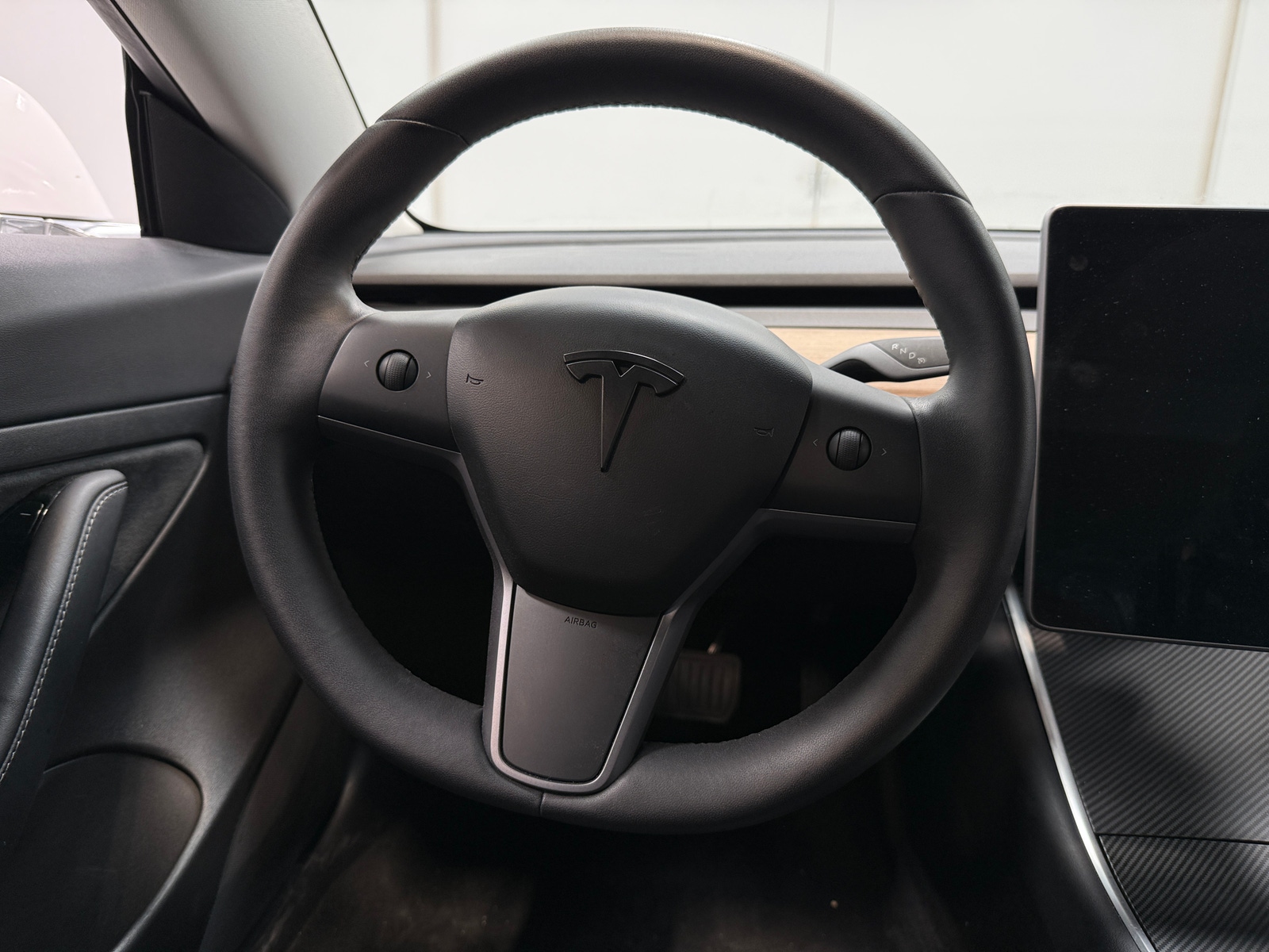 Thumbnail: 2020 Tesla Model 3 - 4