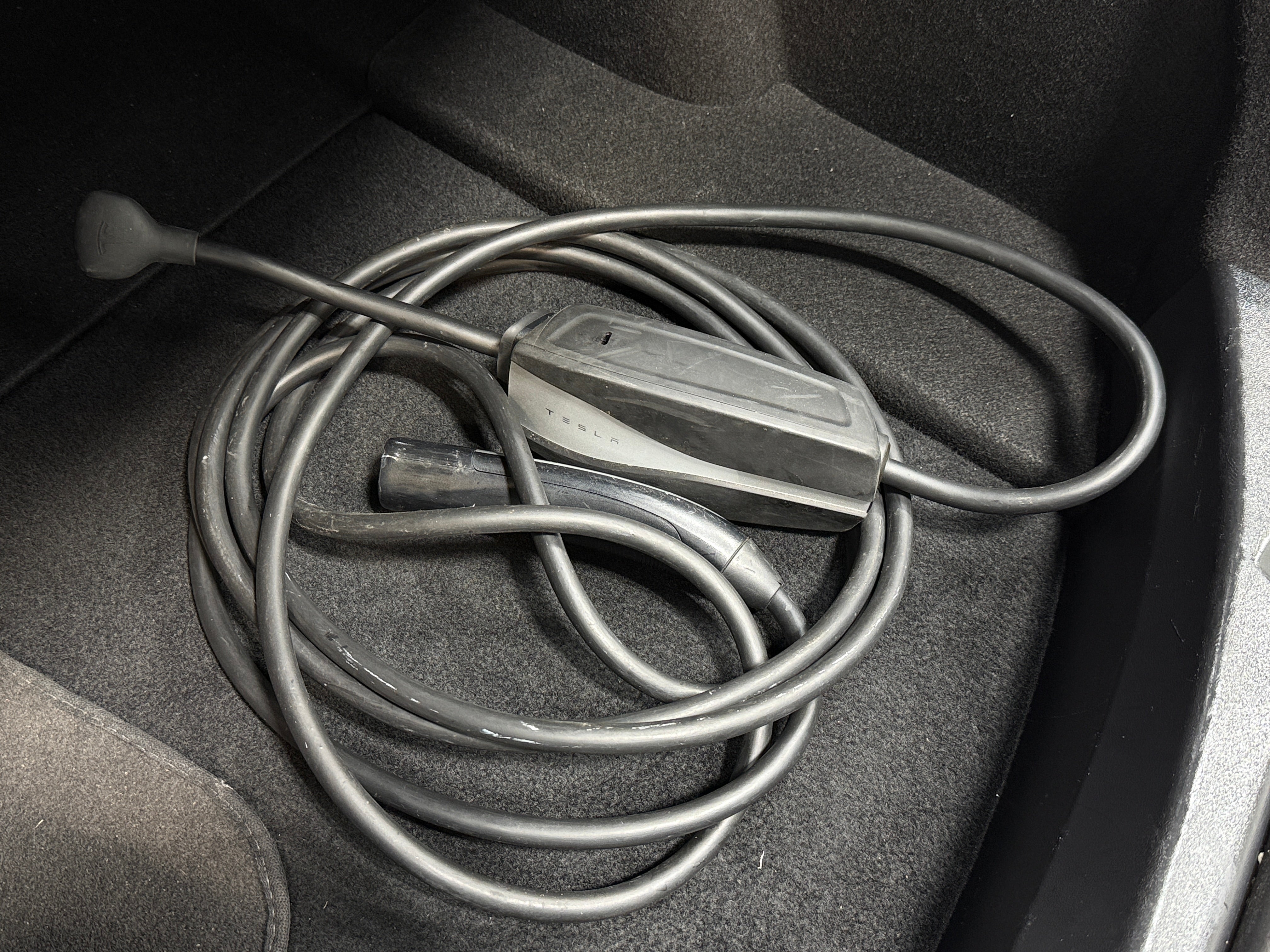 Used 2020 Tesla Model 3 Base with VIN 5YJ3E1EA8LF504551 for sale in Oak Creek, WI