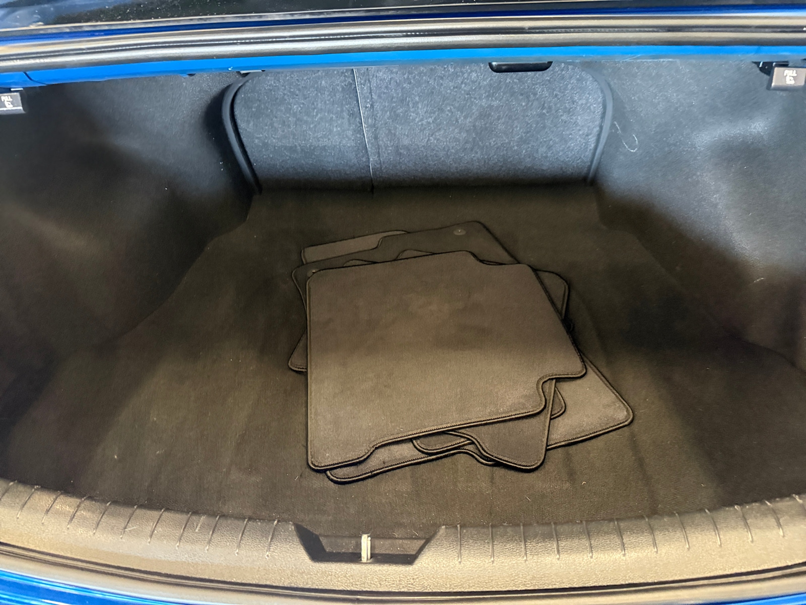Thumbnail: 2019 Hyundai Sonata - 7