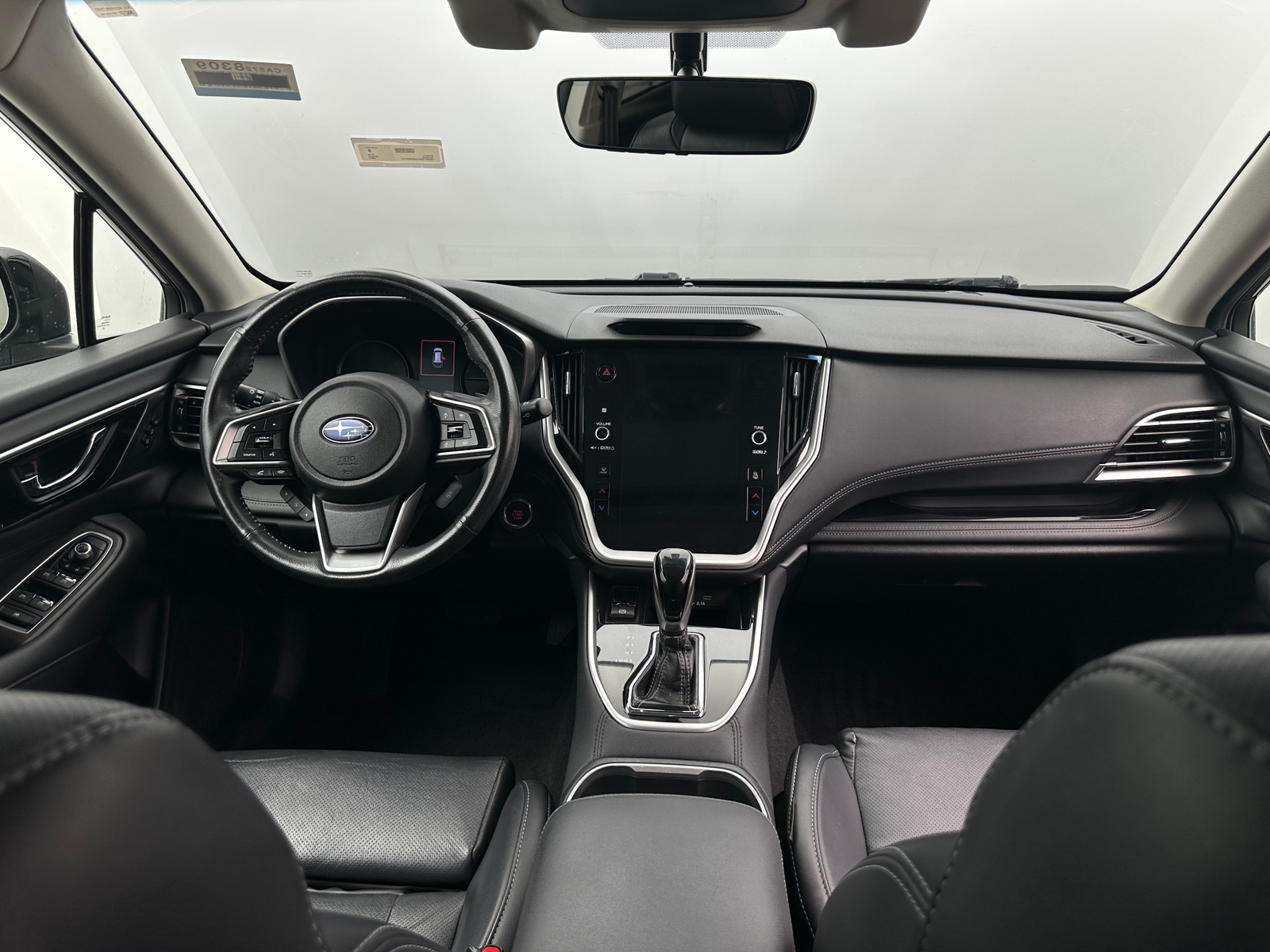 Thumbnail: 2021 Subaru Outback - 2