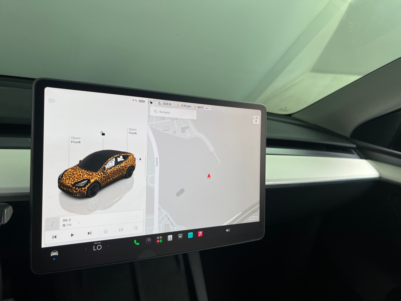 Thumbnail: 2022 Tesla Model Y - 3