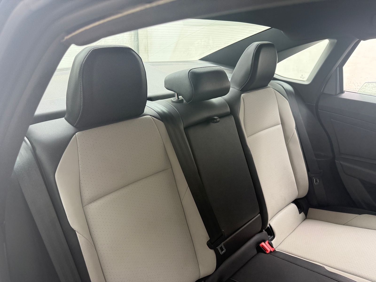 Thumbnail: 2019 Volkswagen Jetta - 5