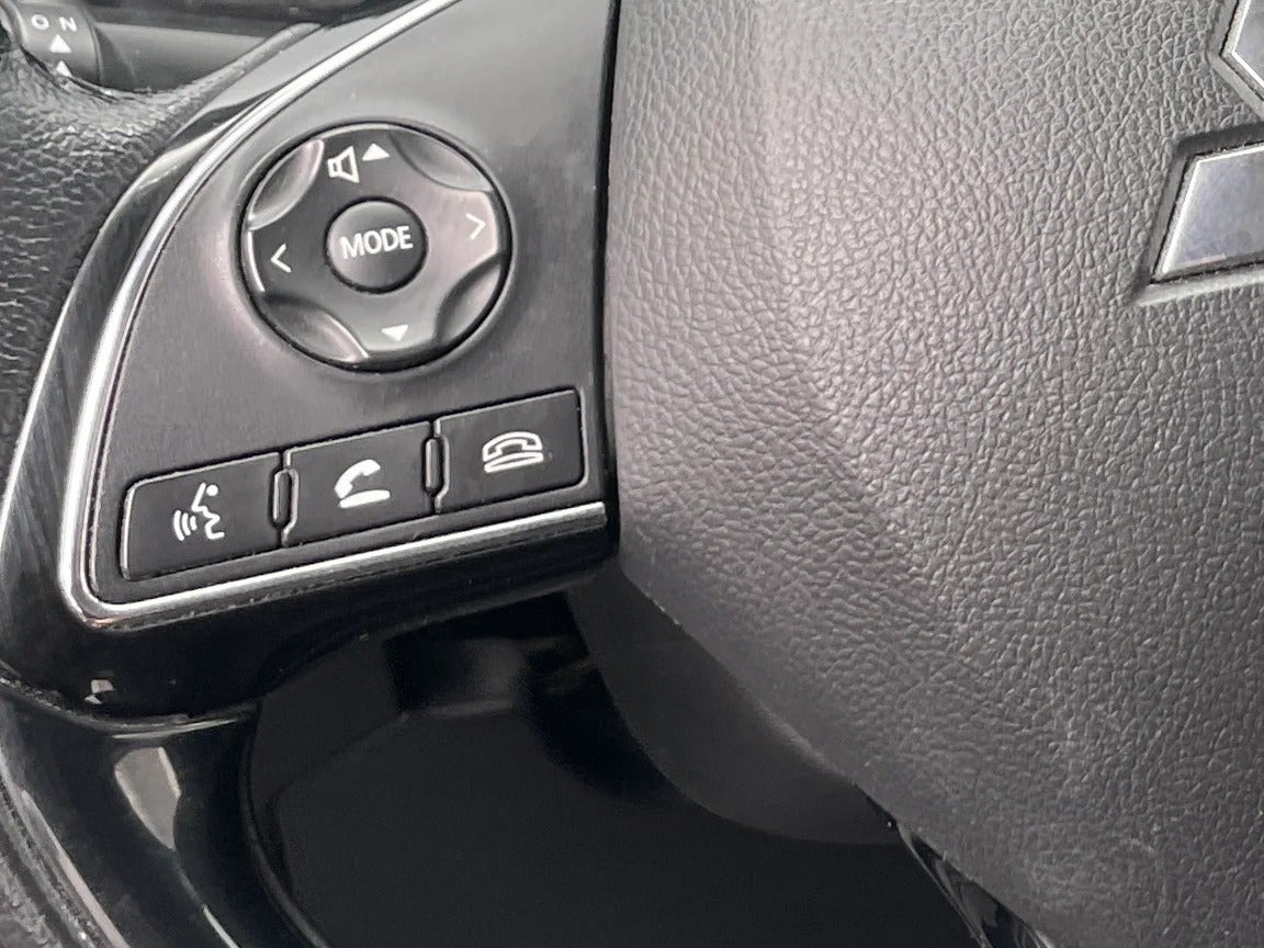 2020 Mitsubishi Outlander Sport SE - Photo 13