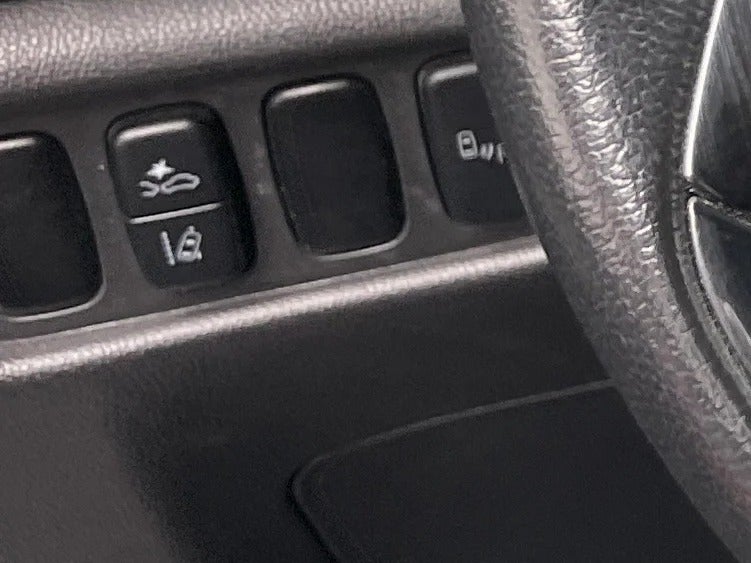 2020 Mitsubishi Outlander Sport SE - Photo 15