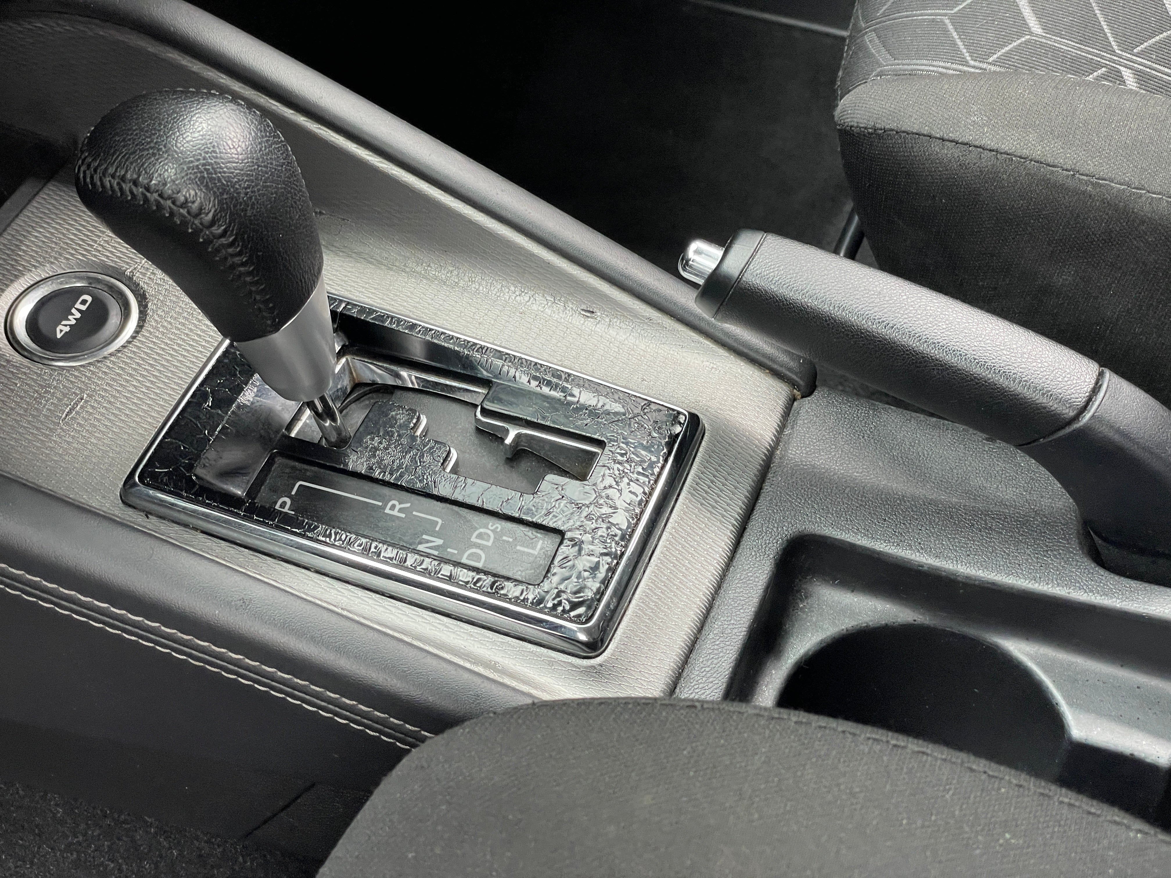 2020 Mitsubishi Outlander Sport SE - Photo 24