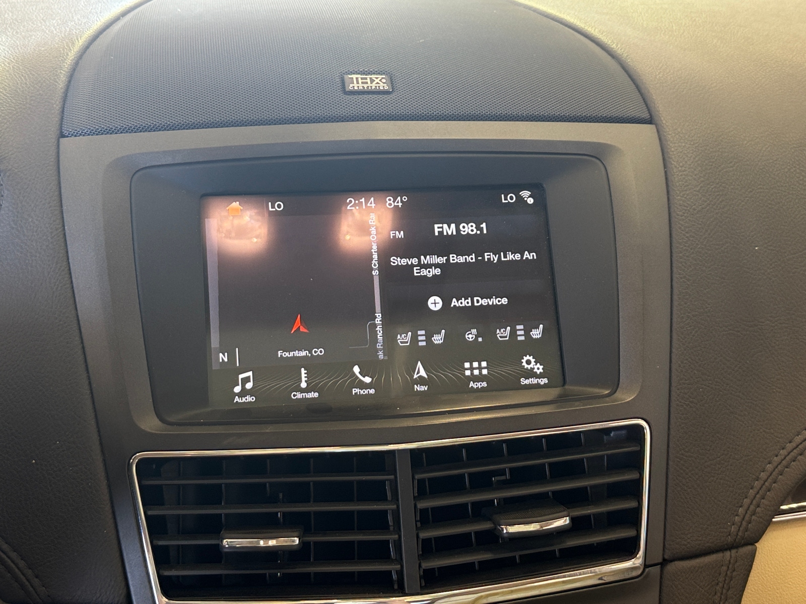 Thumbnail: 2019 Lincoln MKT - 3