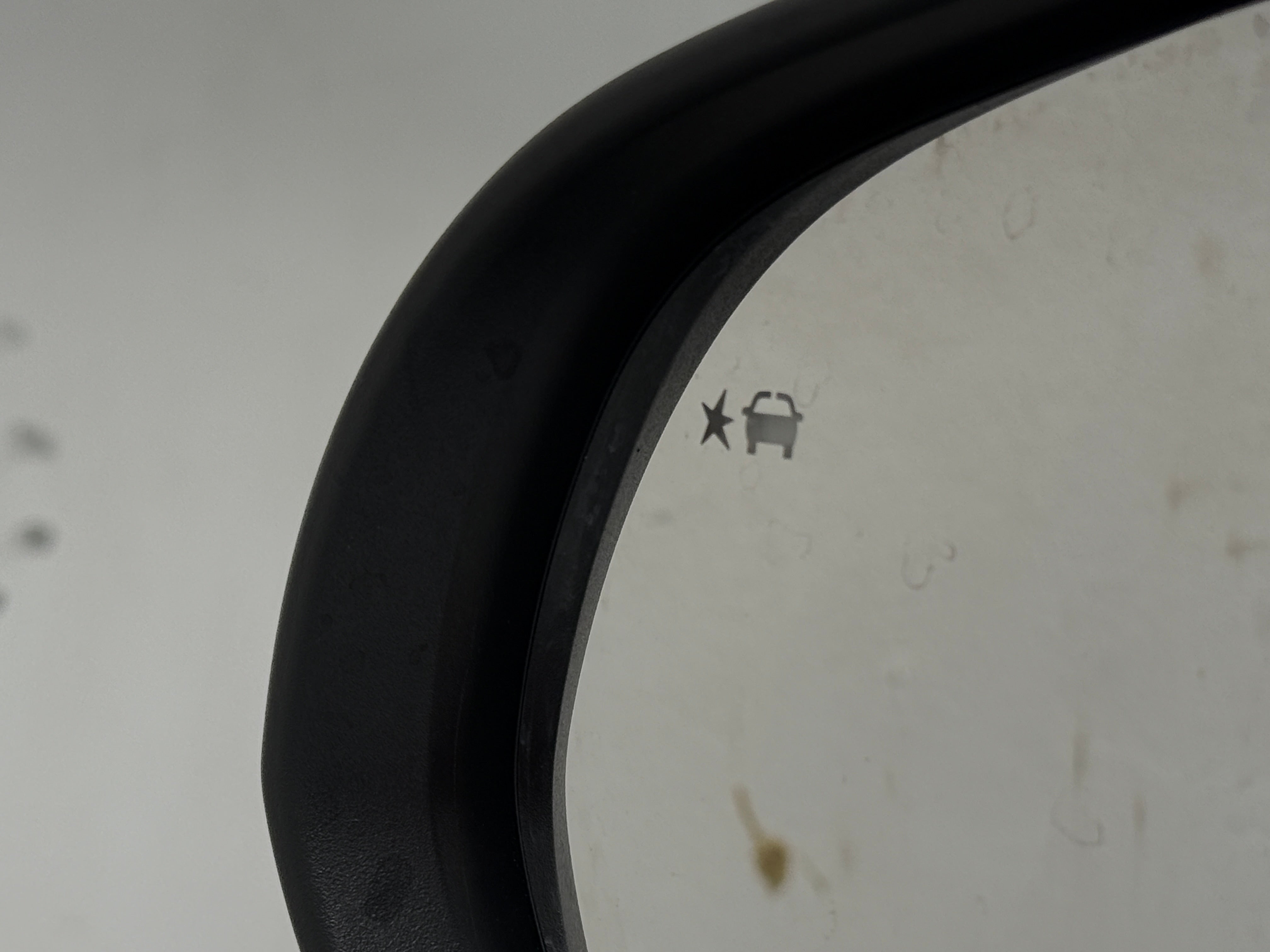 KL4AMCSL6SB195864
