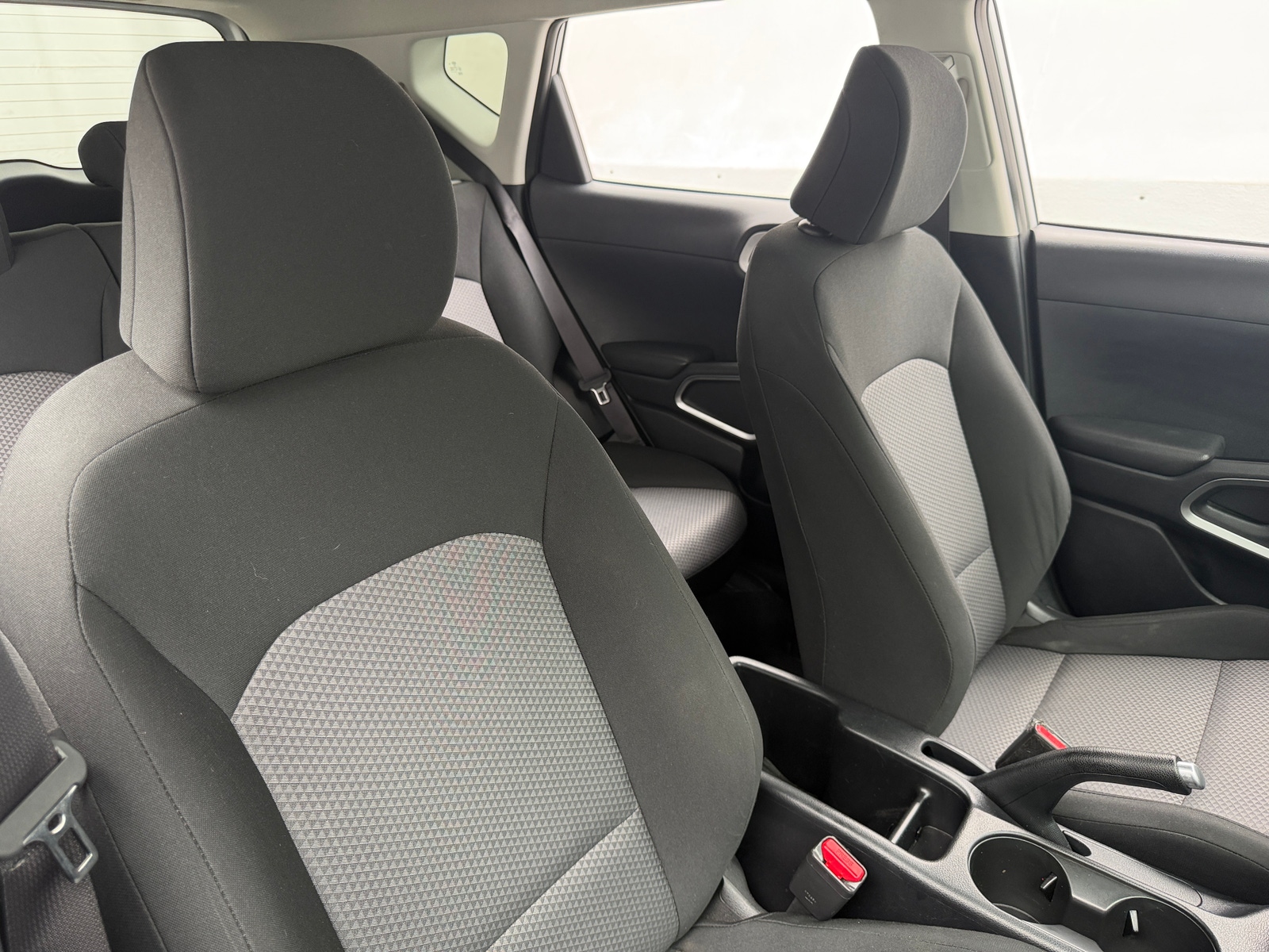 Thumbnail: 2020 Kia Soul - 2