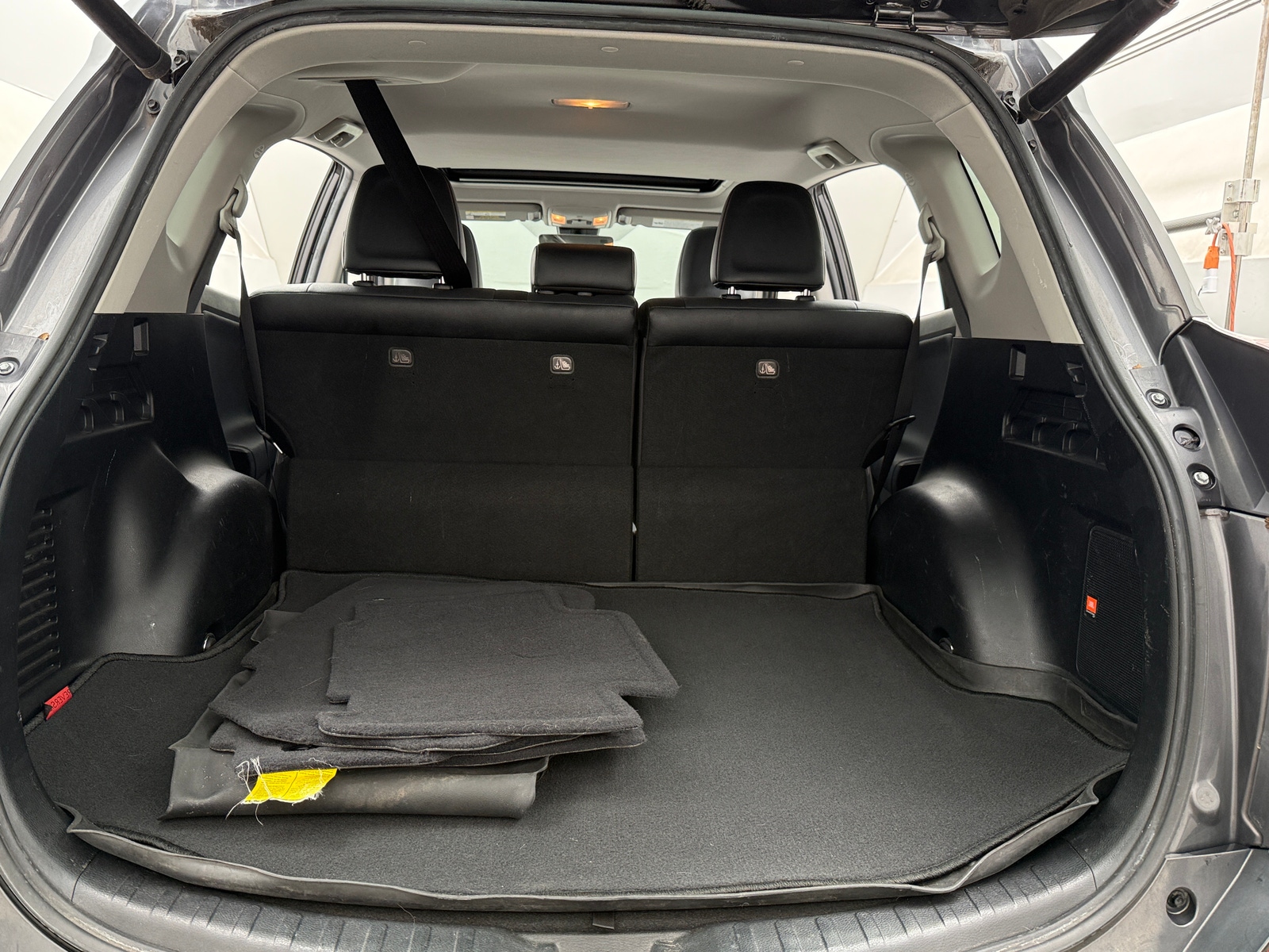 Thumbnail: 2017 Toyota RAV4 - 6