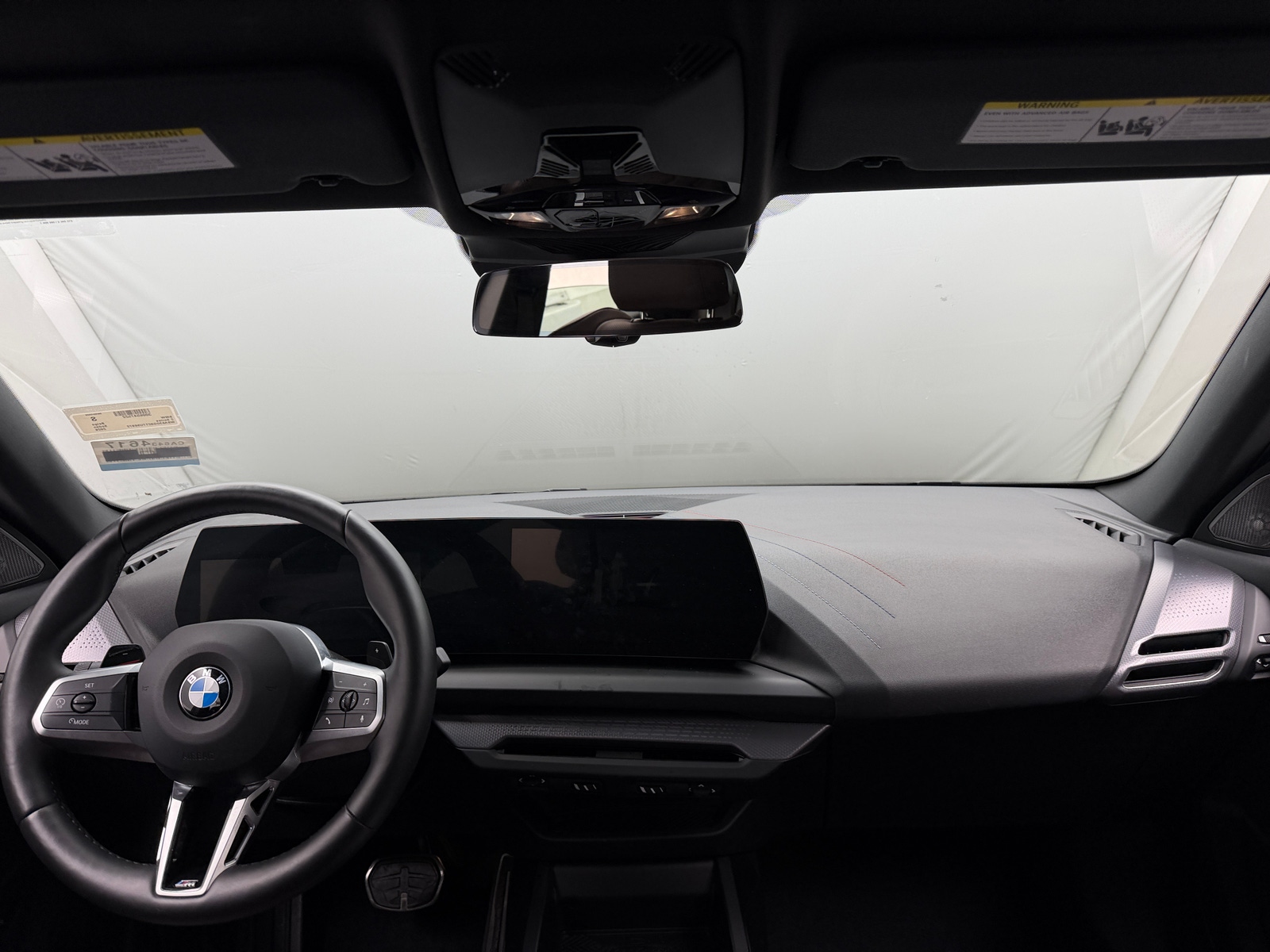Thumbnail: 2026 BMW 2 Series - 2