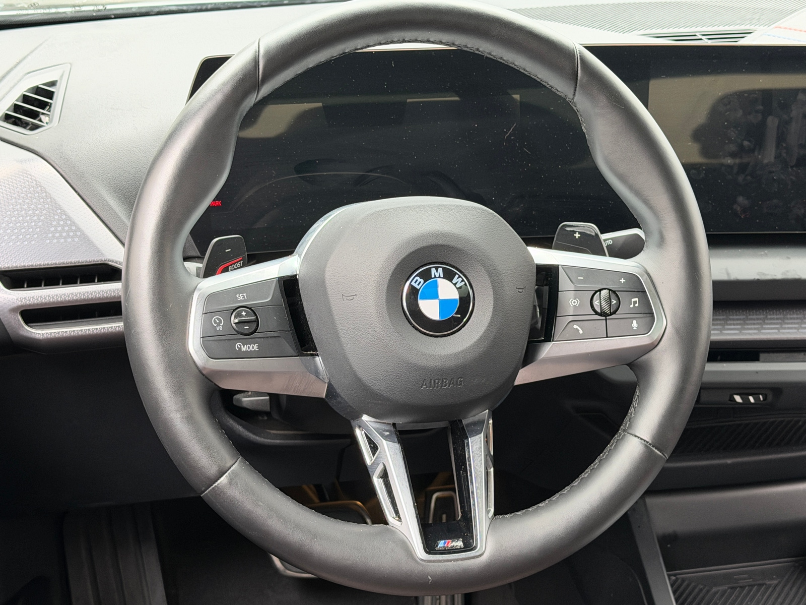 Thumbnail: 2026 BMW 2 Series - 4