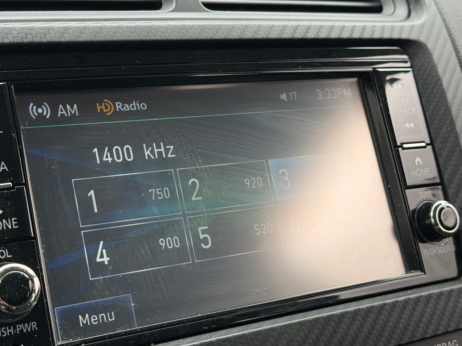 Thumbnail: 2025 Mitsubishi Outlander Sport - 4