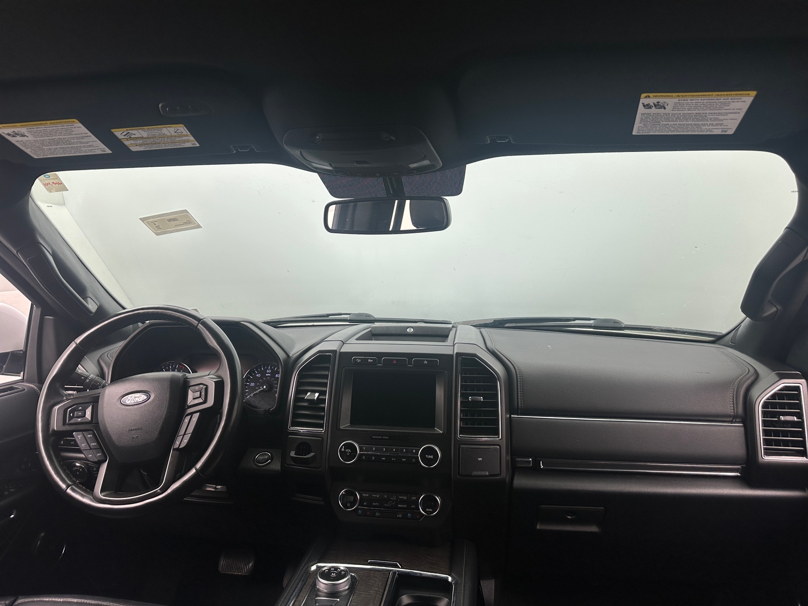 Thumbnail: 2019 Ford Expedition - 2