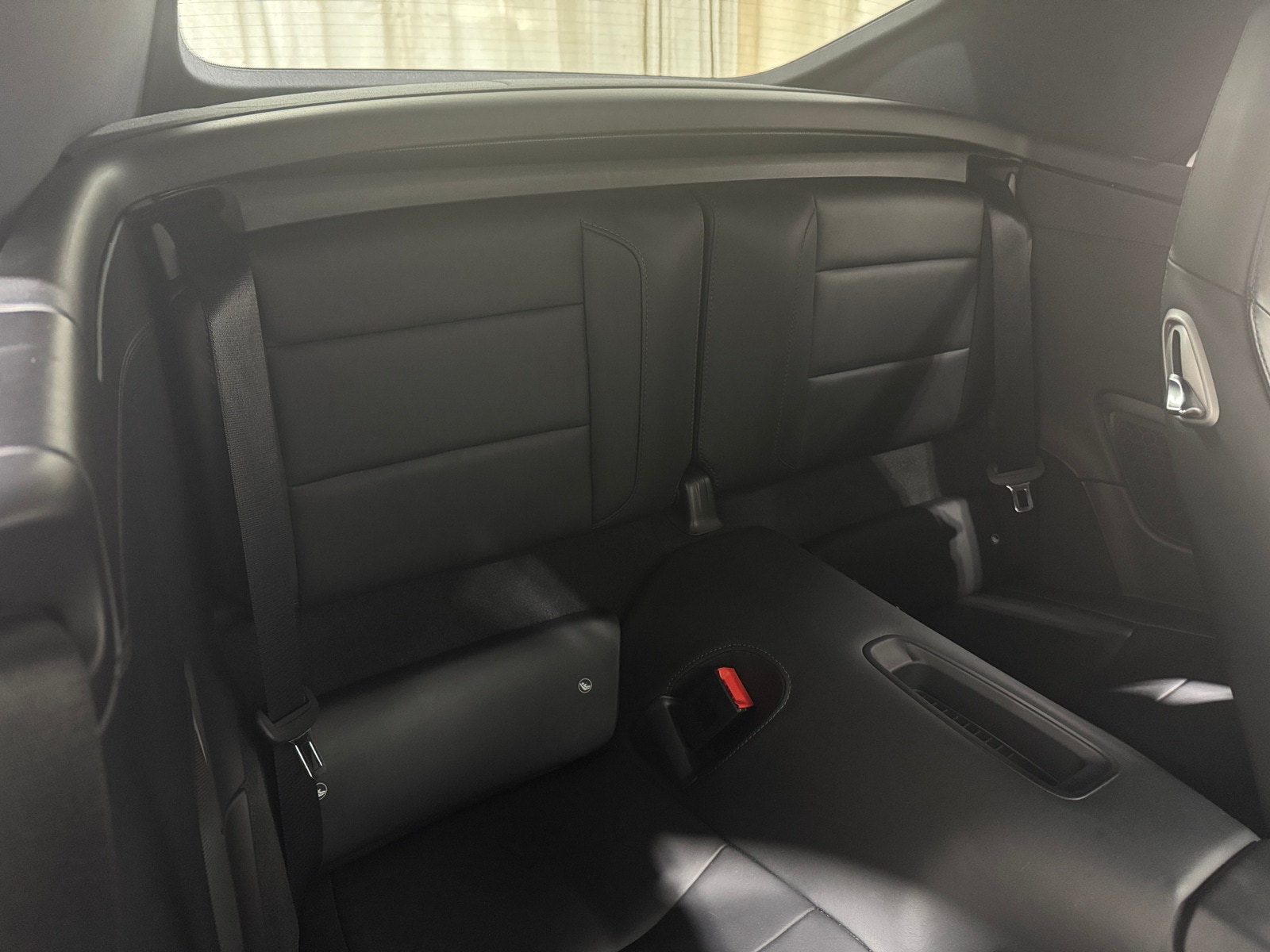 Thumbnail: 2015 Porsche 911 - 5