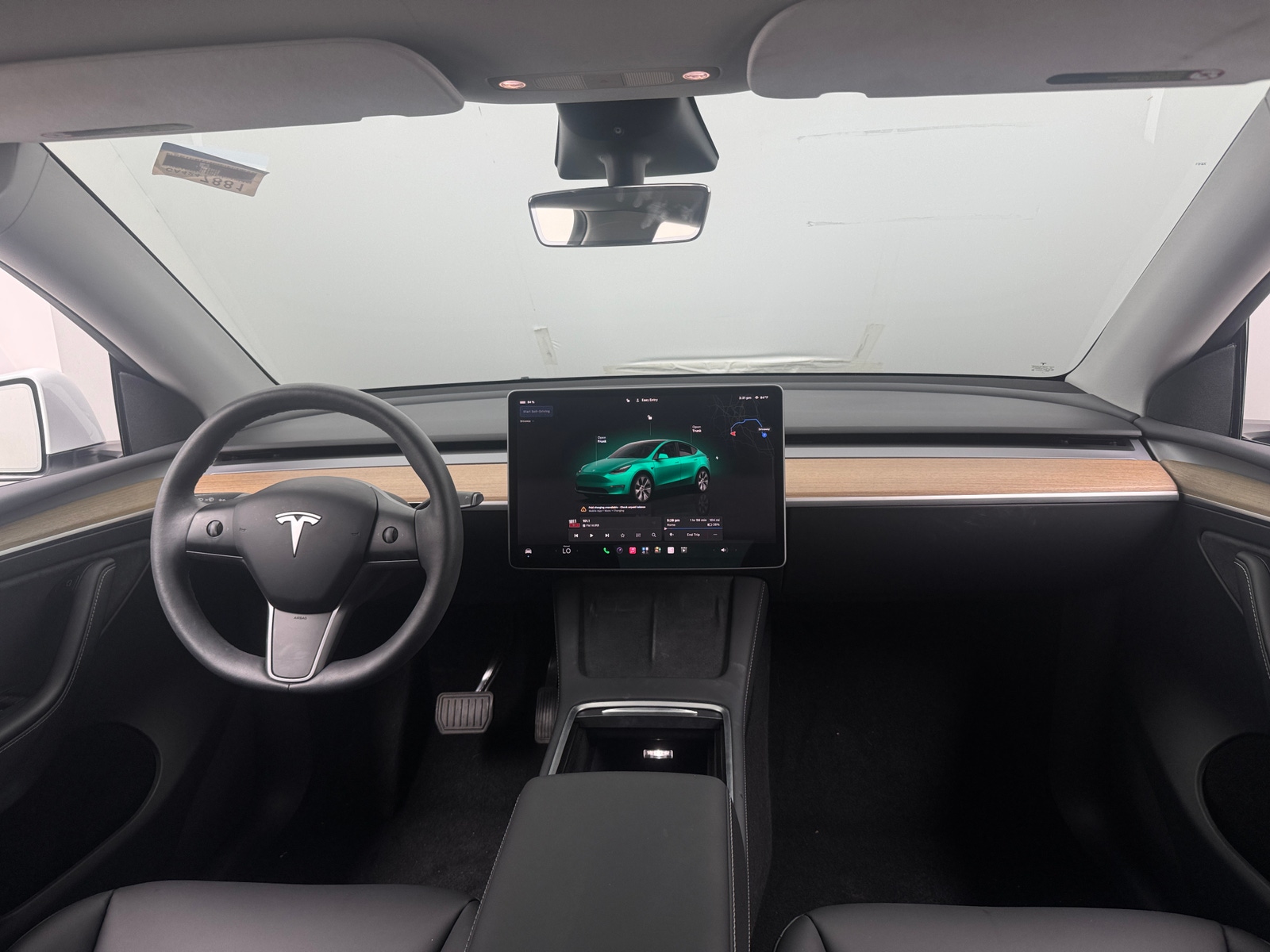Thumbnail: 2023 Tesla Model Y - 2
