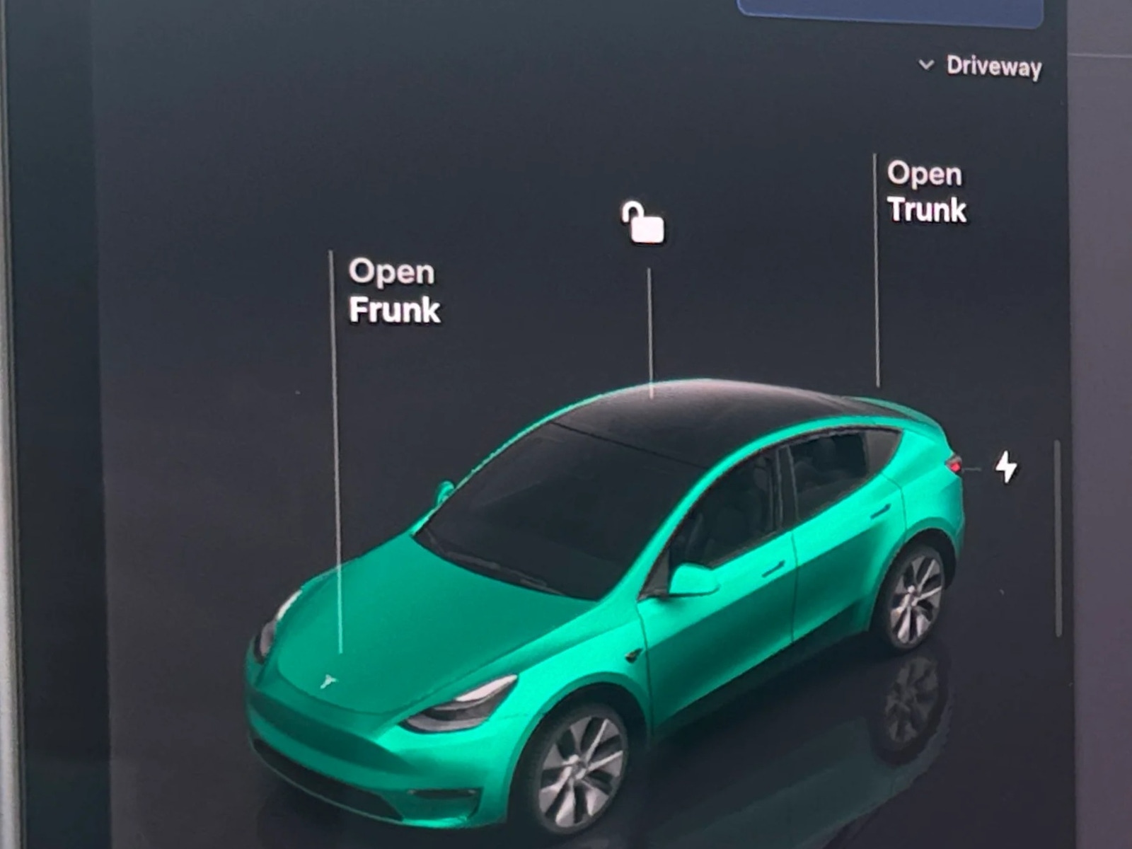 Thumbnail: 2023 Tesla Model Y - 3