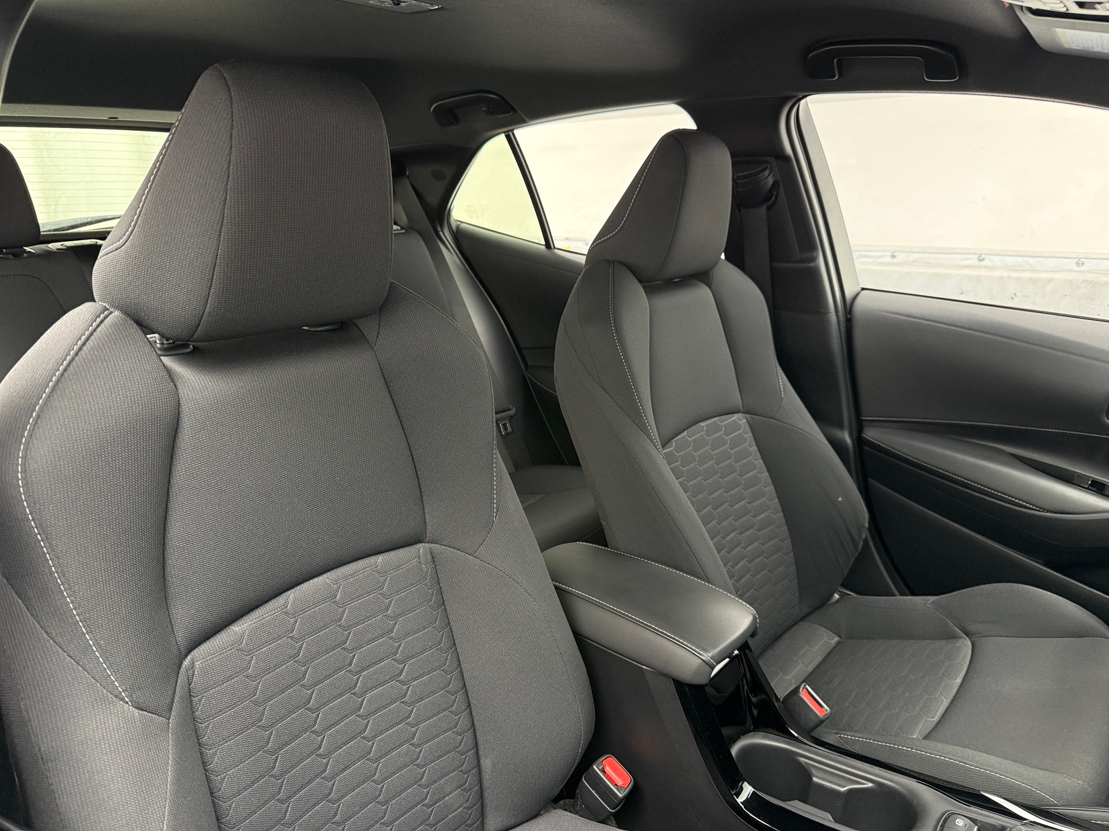 Thumbnail: 2020 Toyota Corolla - 2