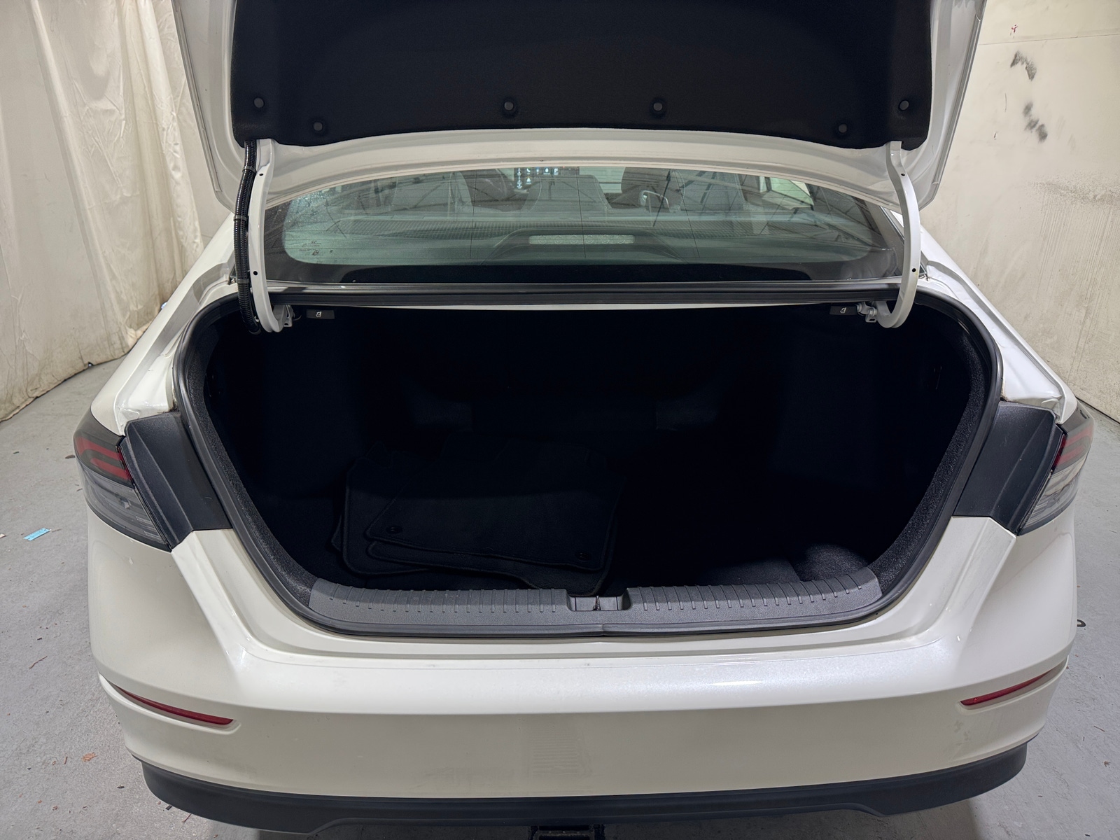 Thumbnail: 2024 Honda Accord - 7