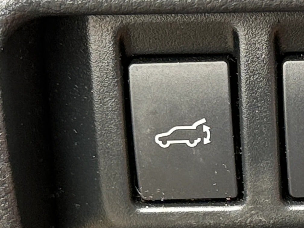 2022 Subaru Forester Wilderness - Photo 10