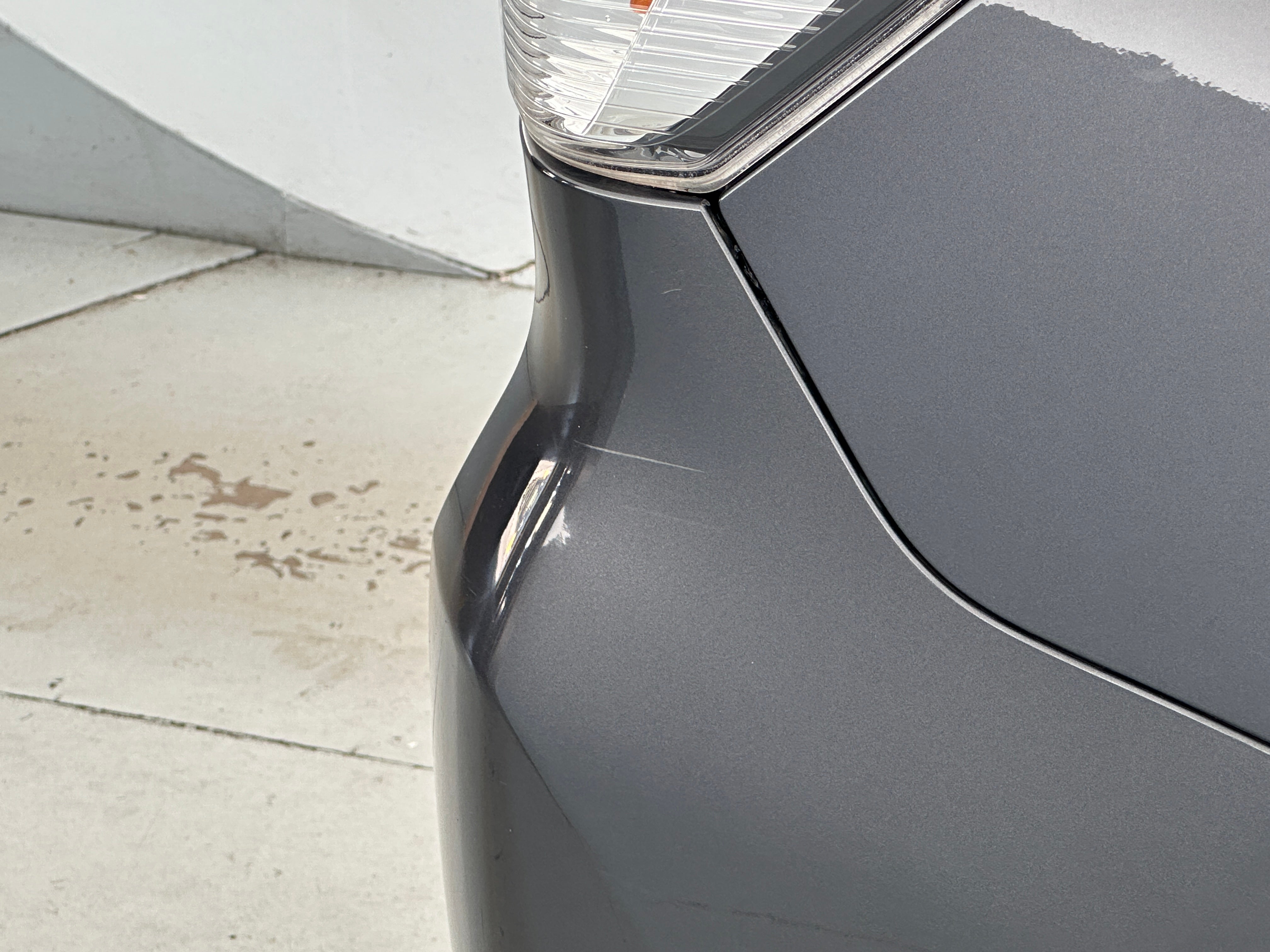 2022 Subaru Forester Wilderness - Photo 23